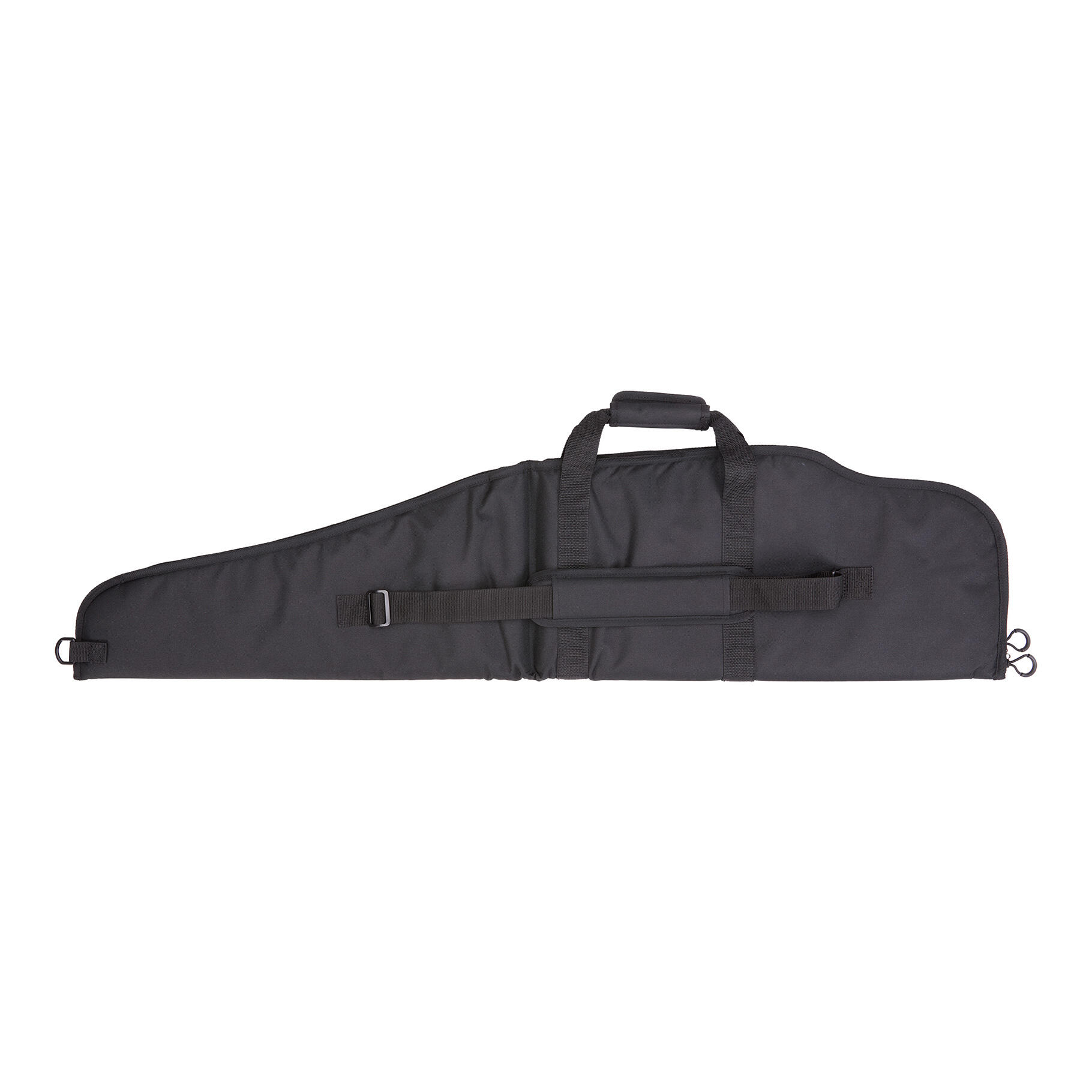 BROWNING Funda Rifle Flex Iraty 115 cm 2/3