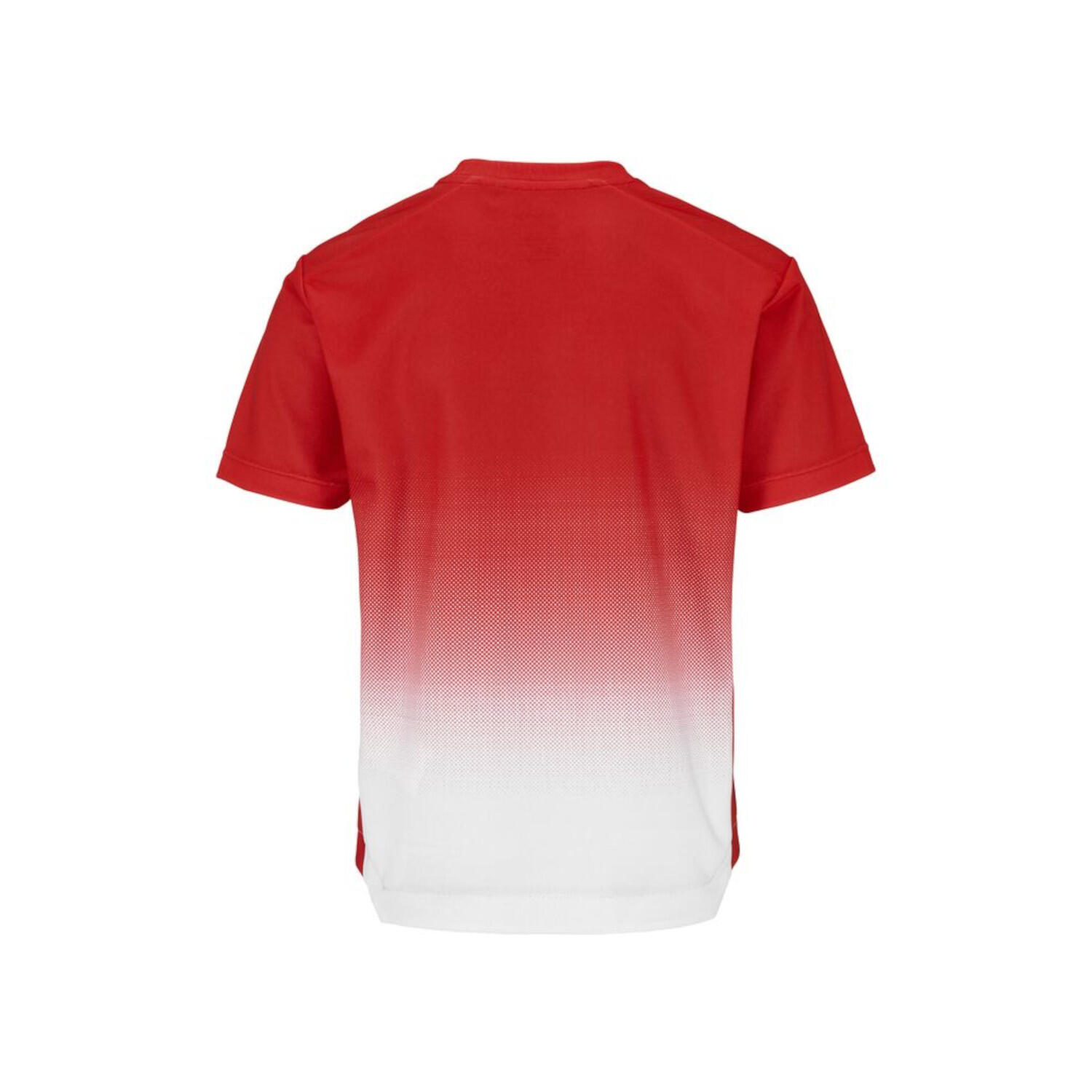 Craft Kinder Trikot Evolve 2.0 Structured Graphic Jersey JR 1915640 2/2