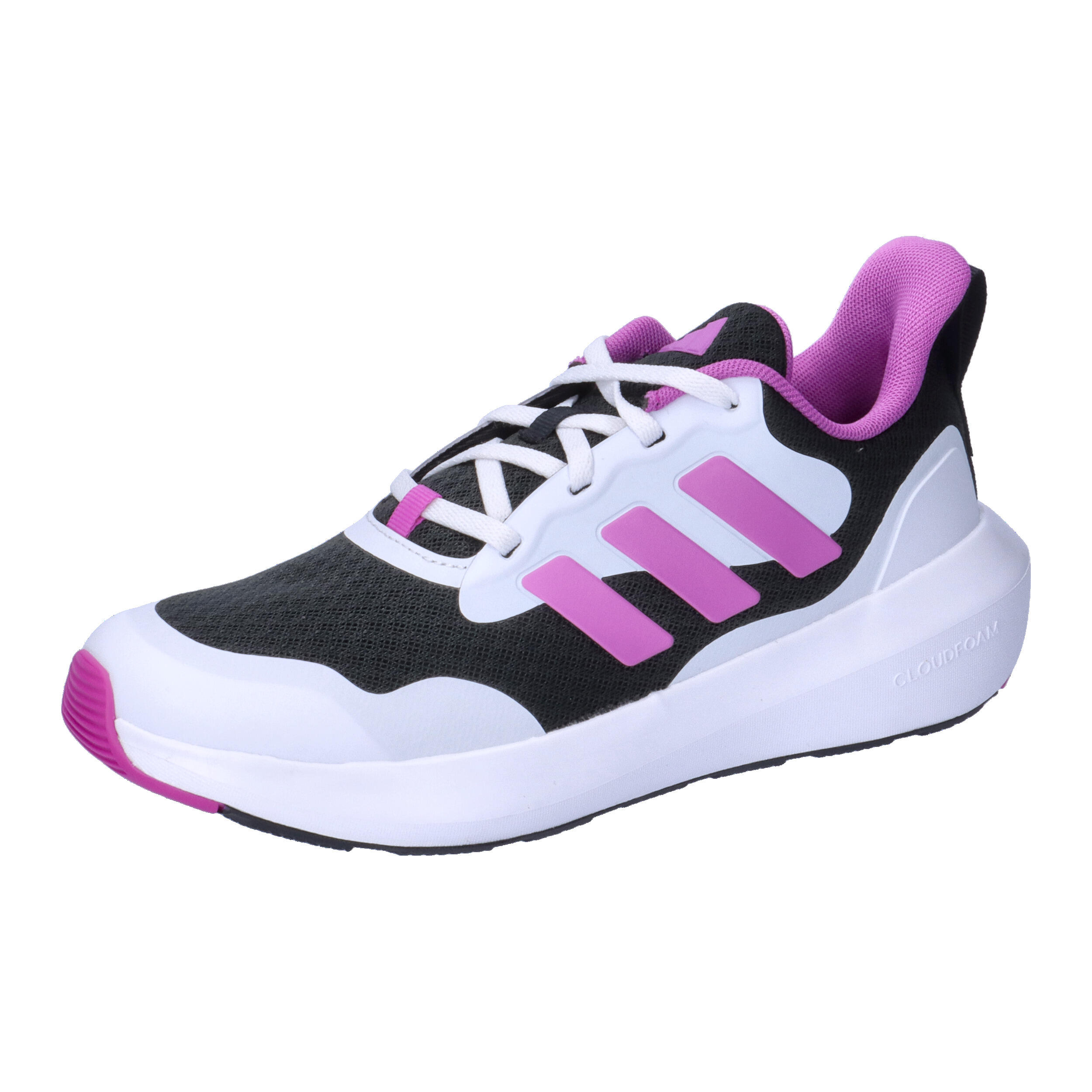 ADIDAS picture