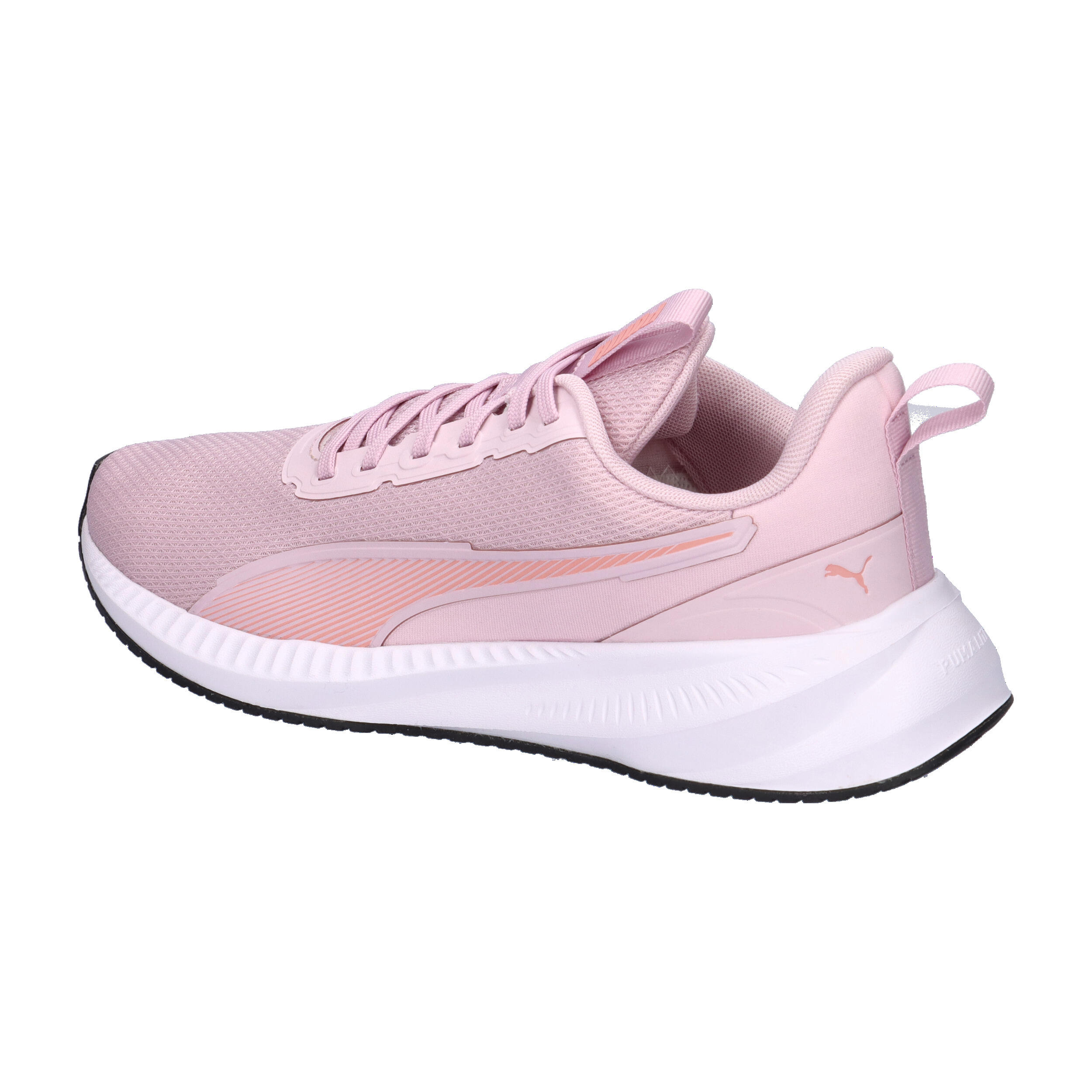 Puma Unisex Laufschuhe Flyer Lite 3 310797 11/15