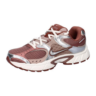 Laufschuh atmungsaktiv, leicht Damen - V5 RNR