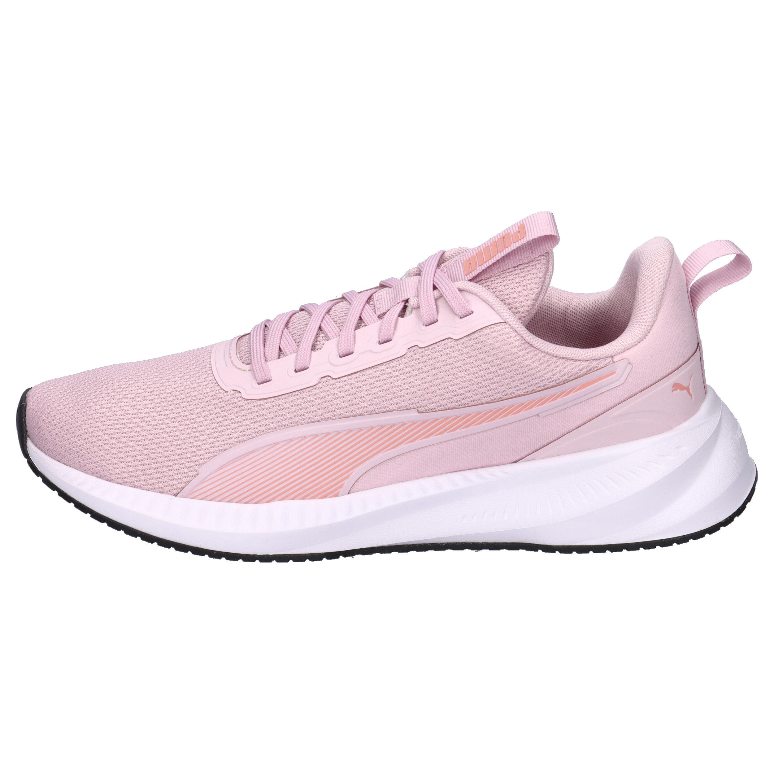 Puma Unisex Laufschuhe Flyer Lite 3 310797 10/15