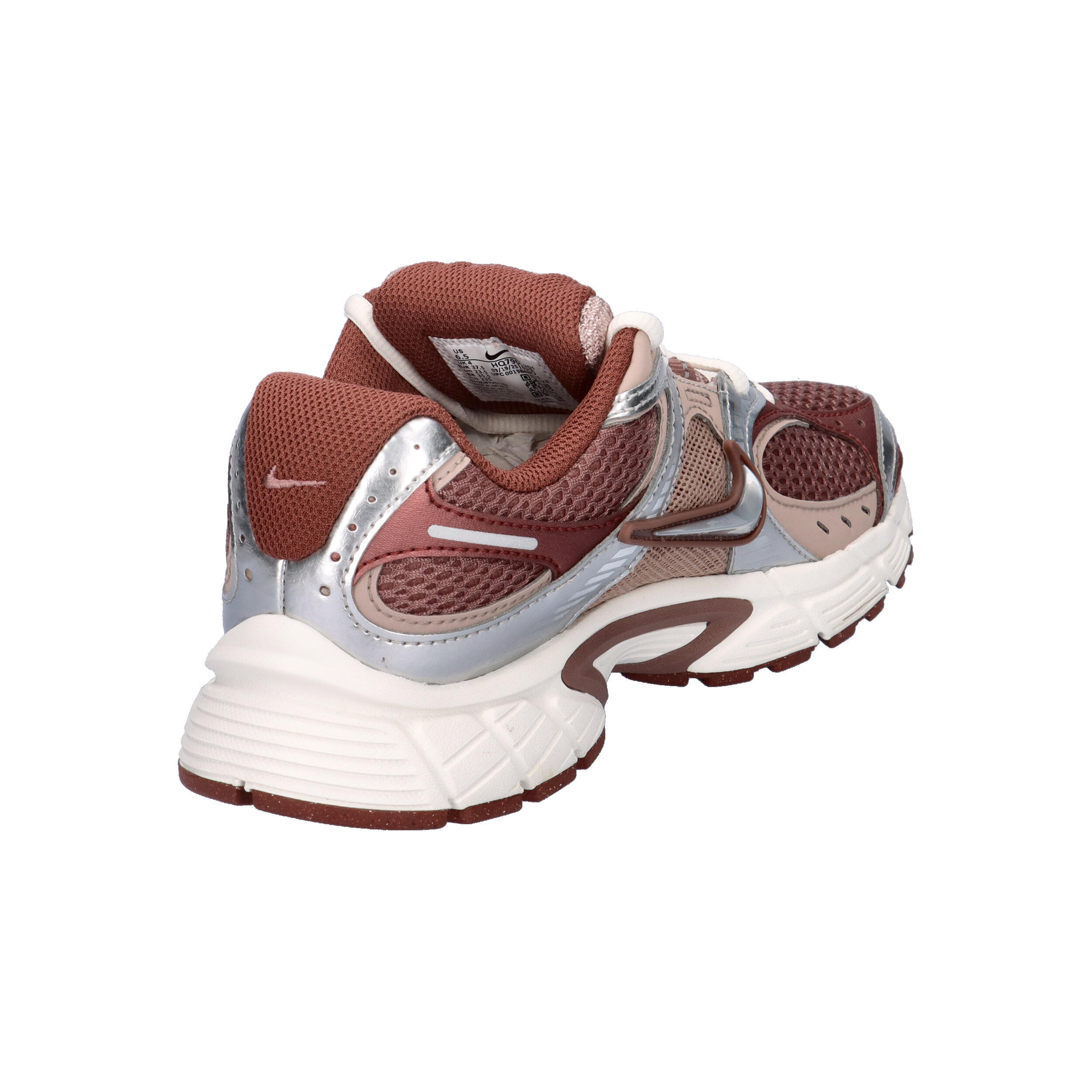 Baskets Nike  V5 RNR Women's 6/7