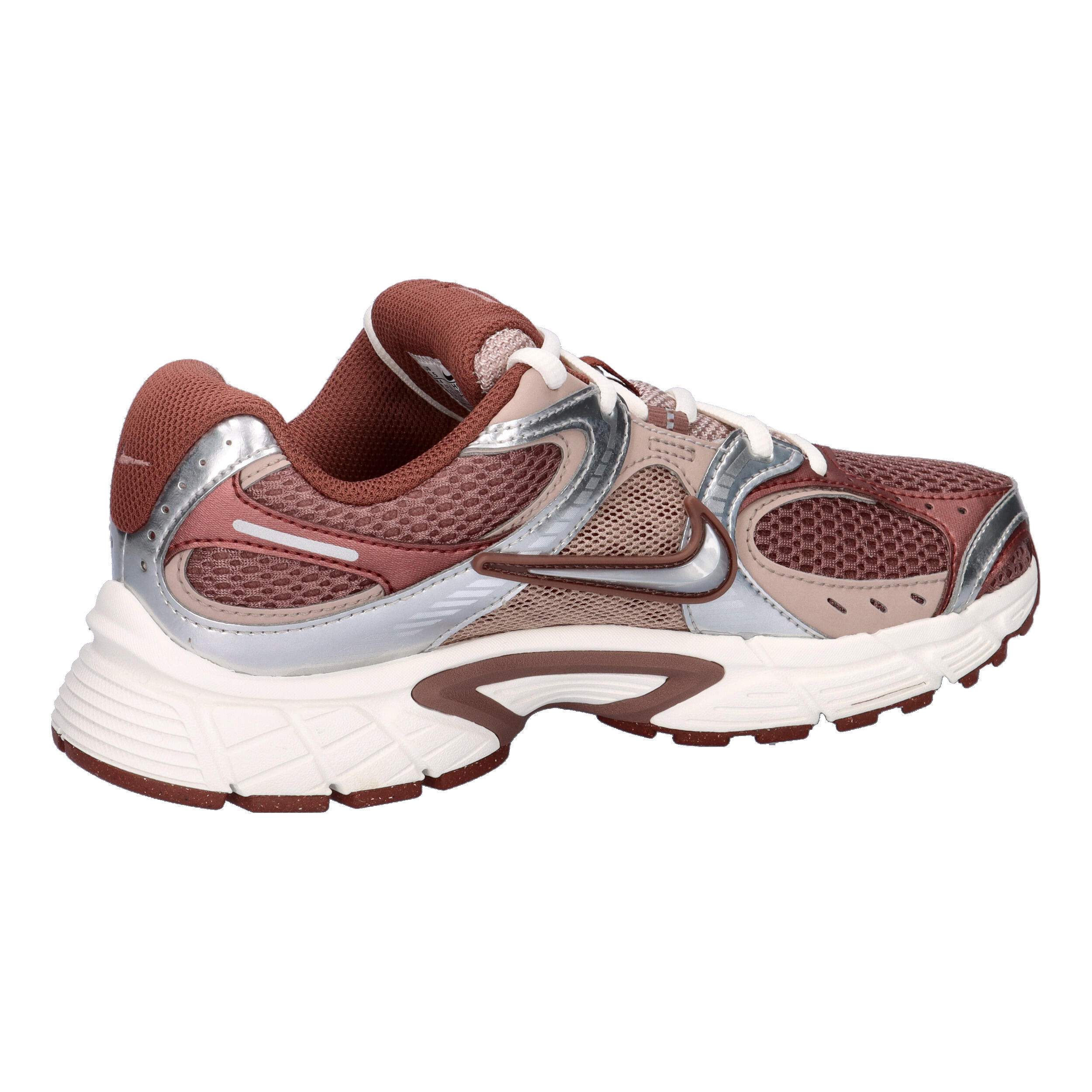 Baskets Nike  V5 RNR Women's 7/7