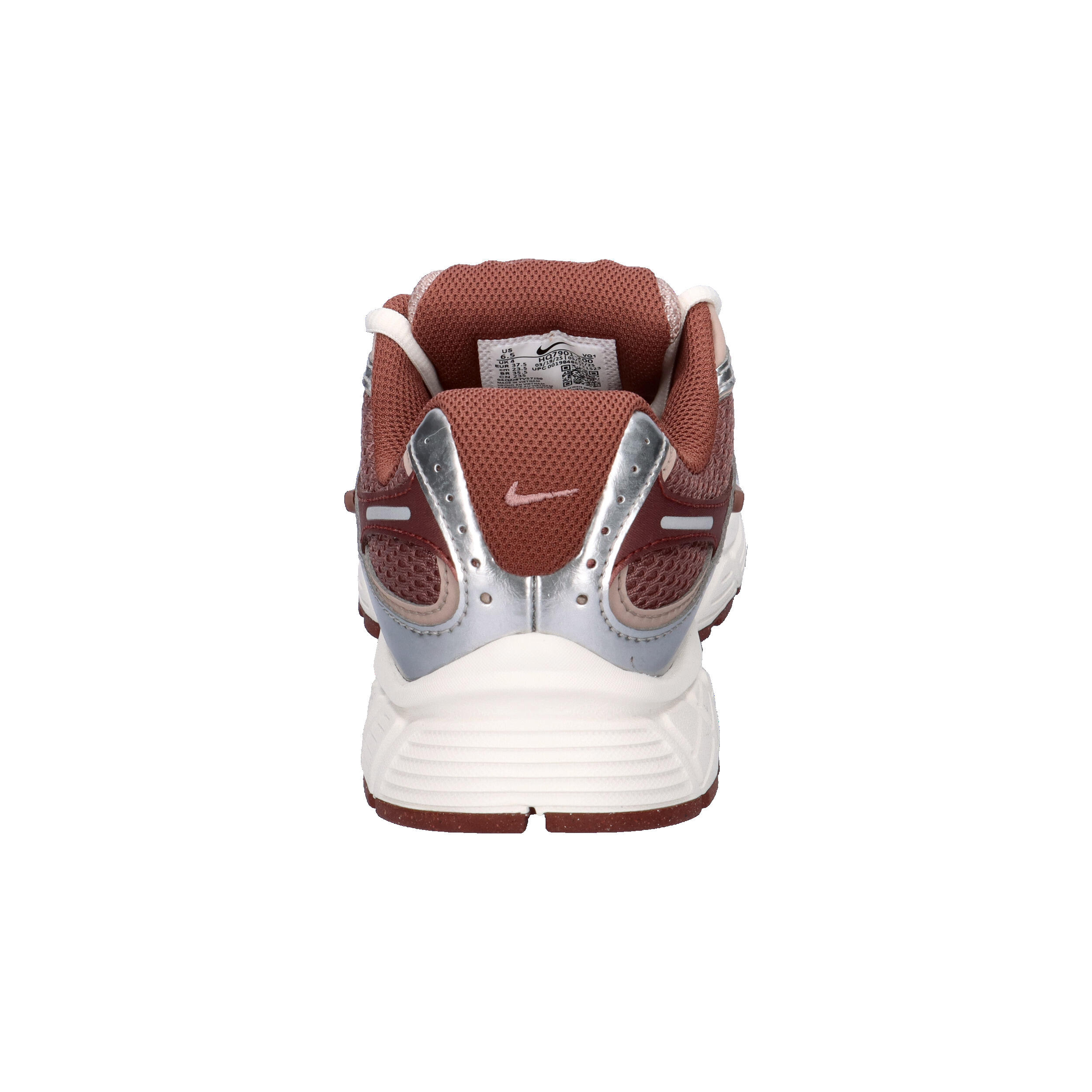 Baskets Nike  V5 RNR Women's 5/7