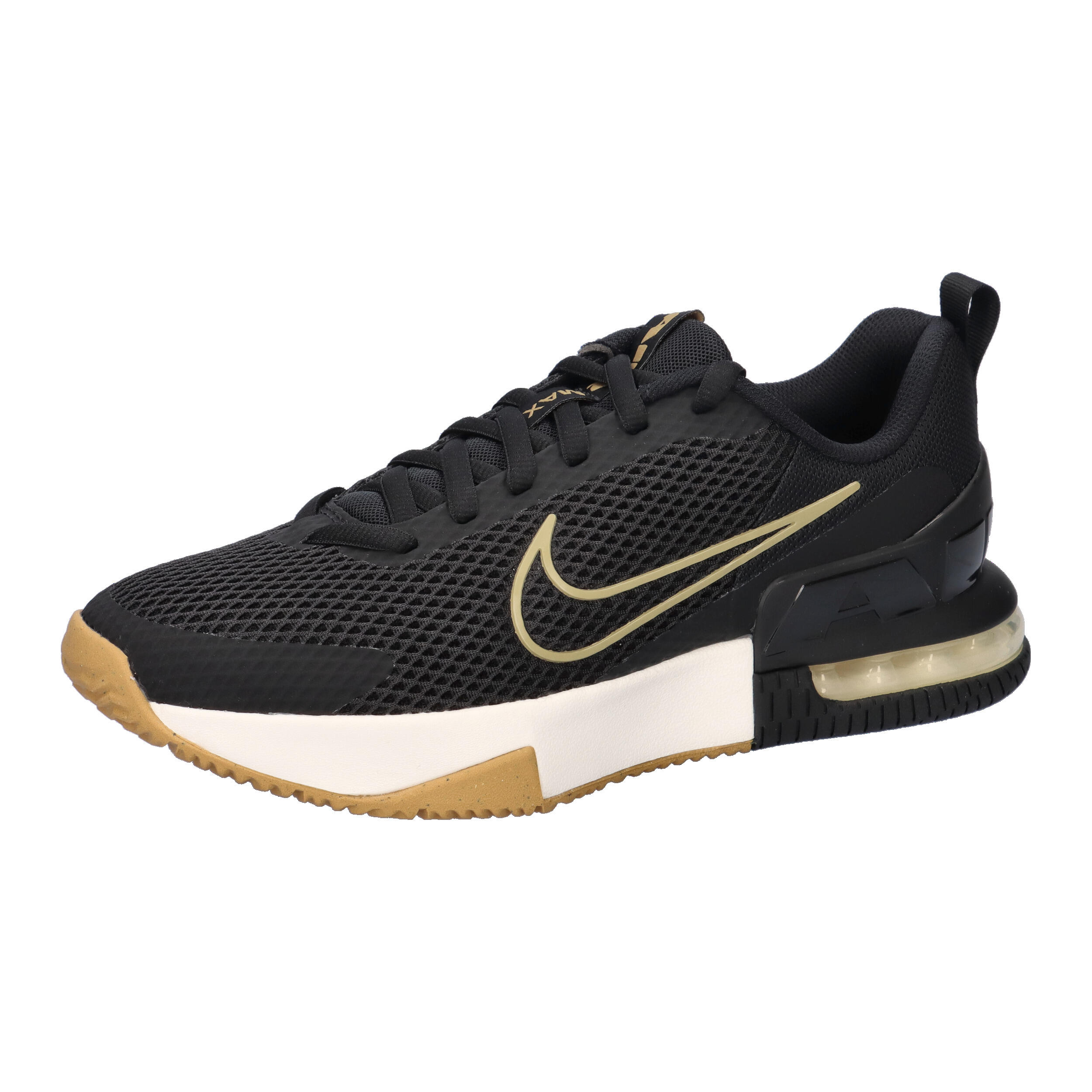 NIKE picture