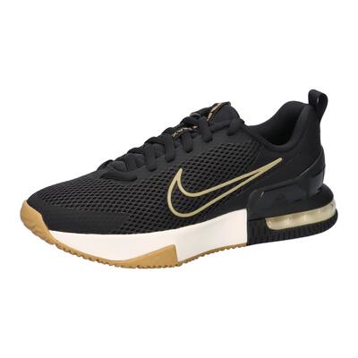 Nike air max alpha trainer 6 schoenen
