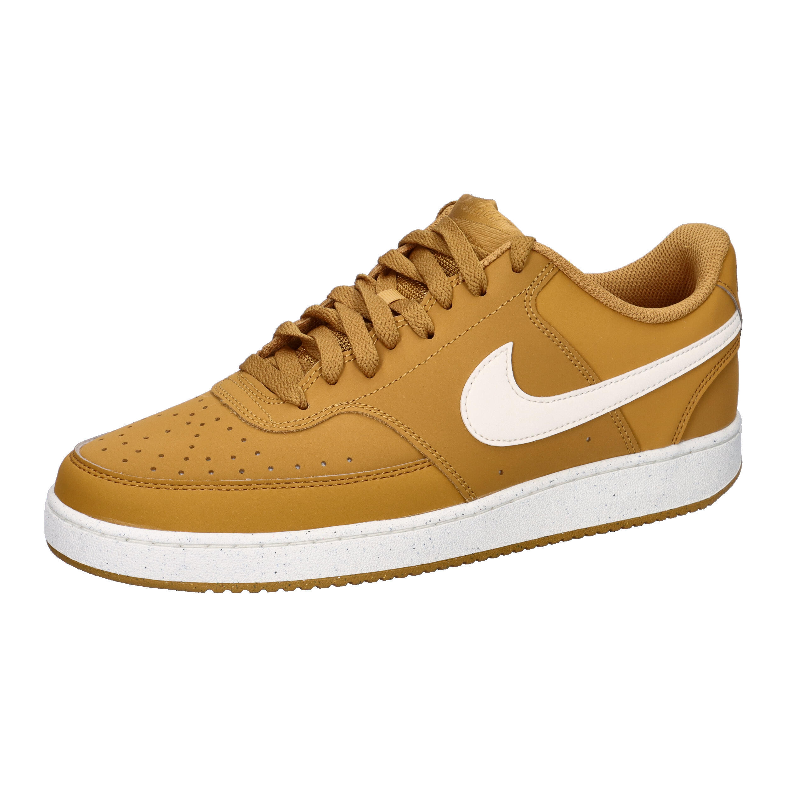 Nike Herren Sneaker Court Vision Low Premium HV8139 1/7