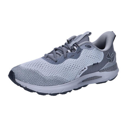 Under Armour Unisex Trail Laufschuhe U Sonic Trail 3027764