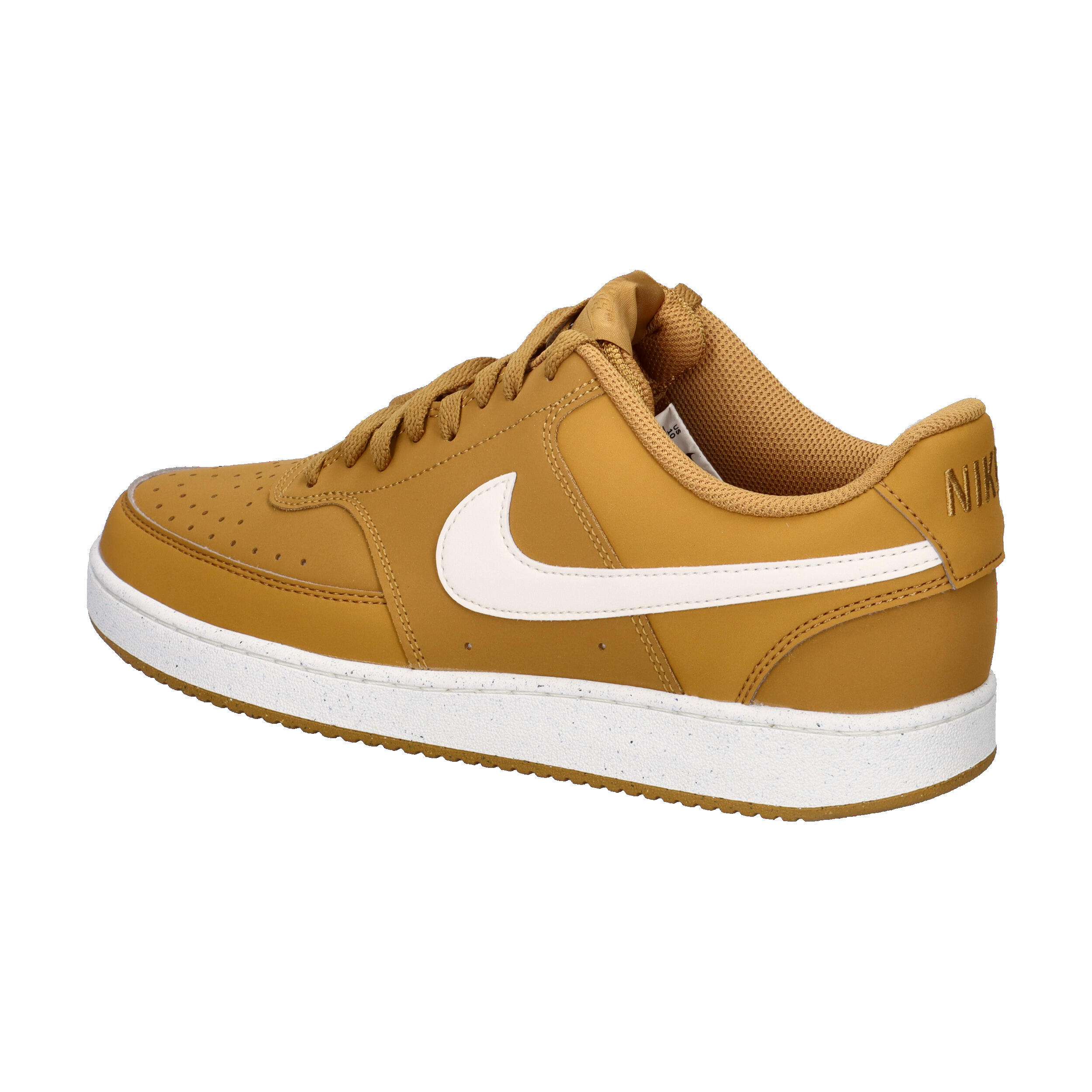 Nike Herren Sneaker Court Vision Low Premium HV8139 3/7