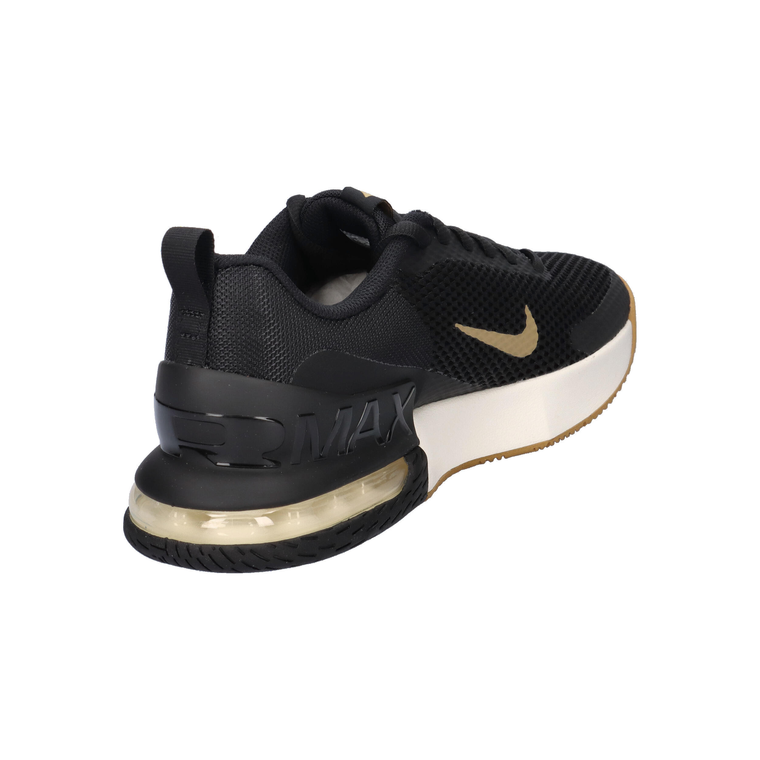 Herren Workoutschuh AIR MAX ALPHA TRAINER 6 6/7