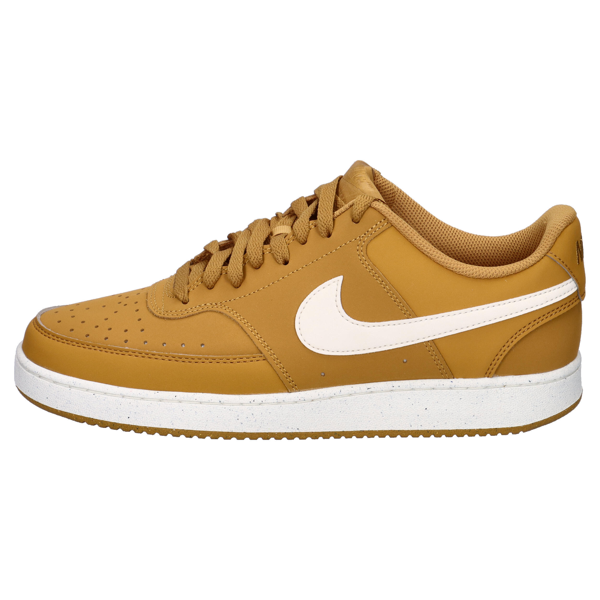 Nike Herren Sneaker Court Vision Low Premium HV8139 2/7