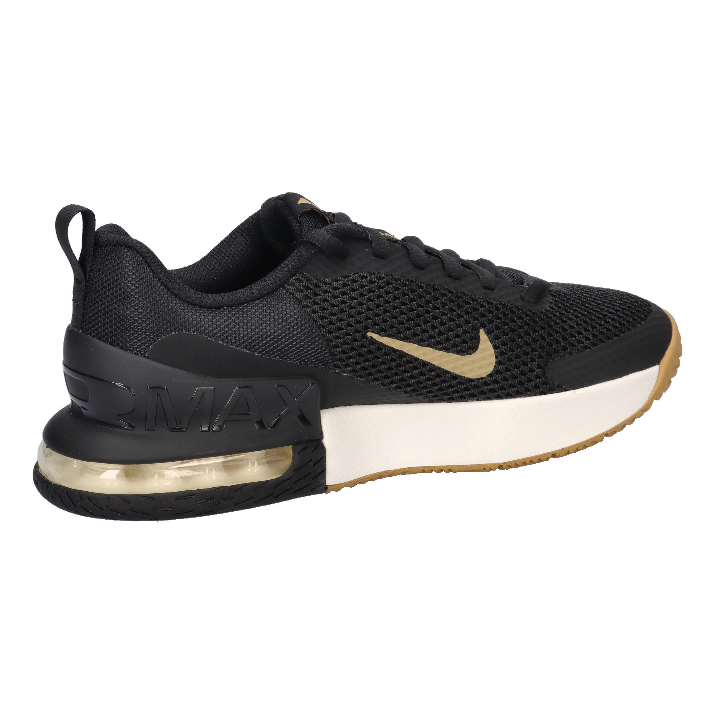 Herren Workoutschuh AIR MAX ALPHA TRAINER 6 7/7