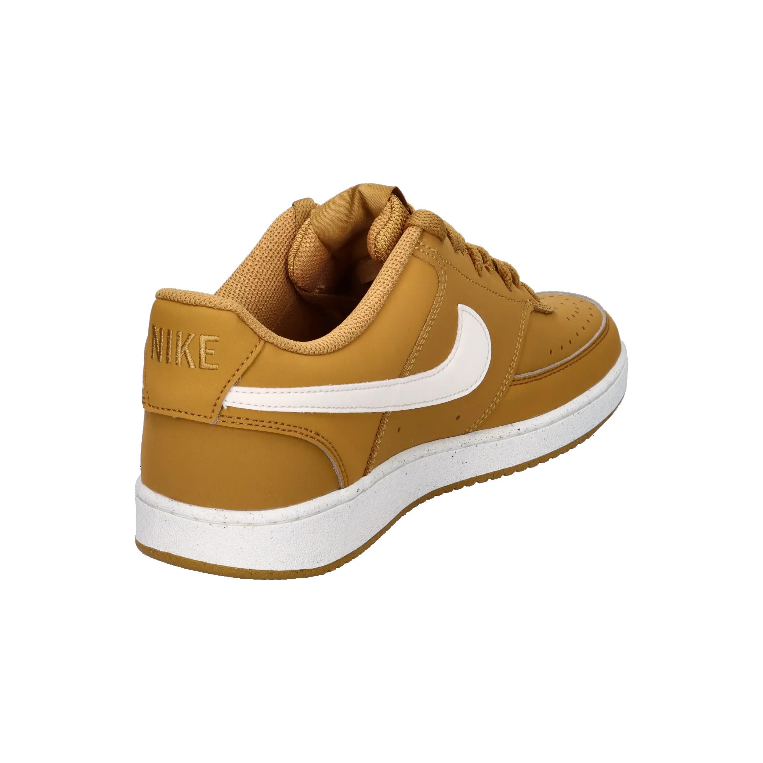 Nike Herren Sneaker Court Vision Low Premium HV8139 6/7