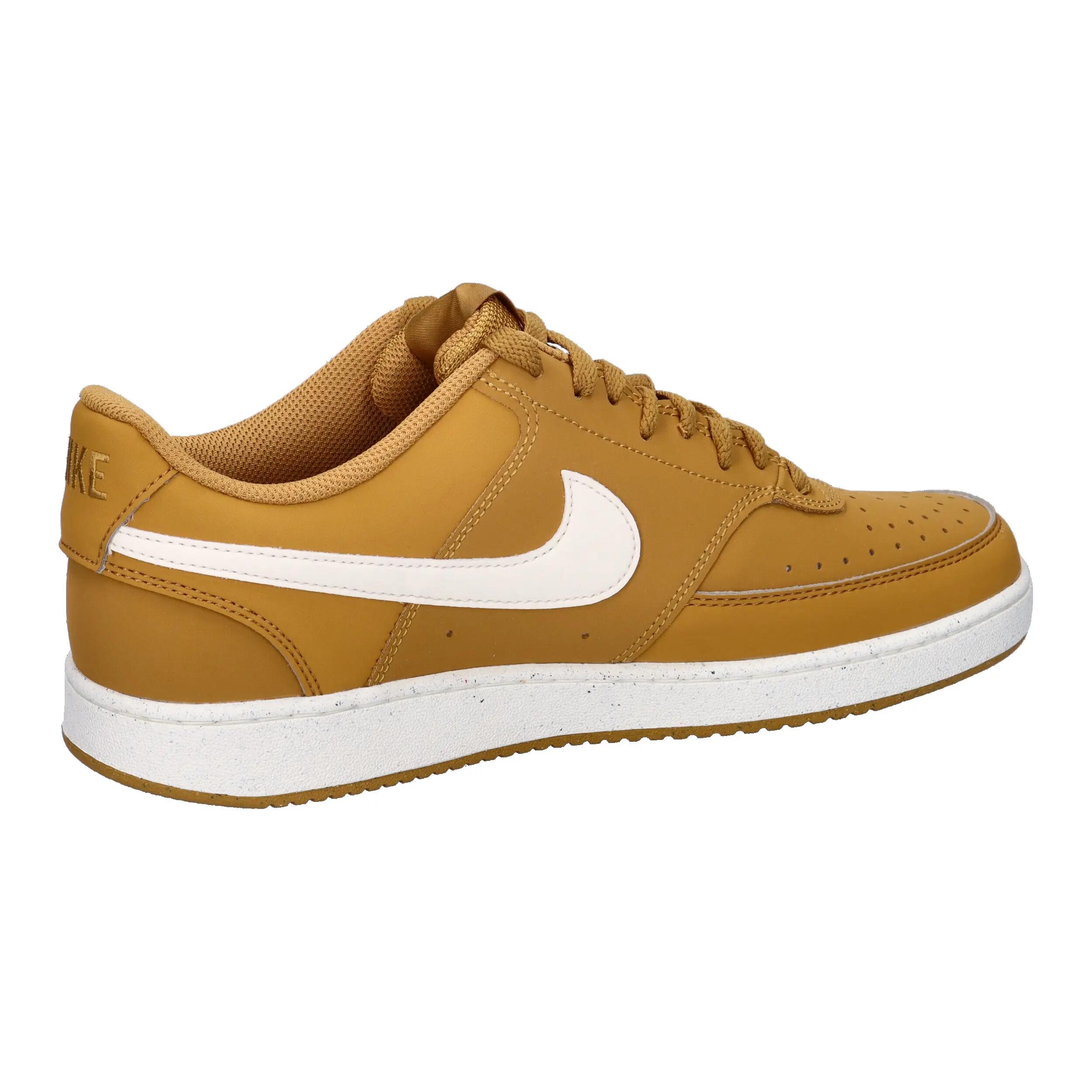Nike Herren Sneaker Court Vision Low Premium HV8139 7/7