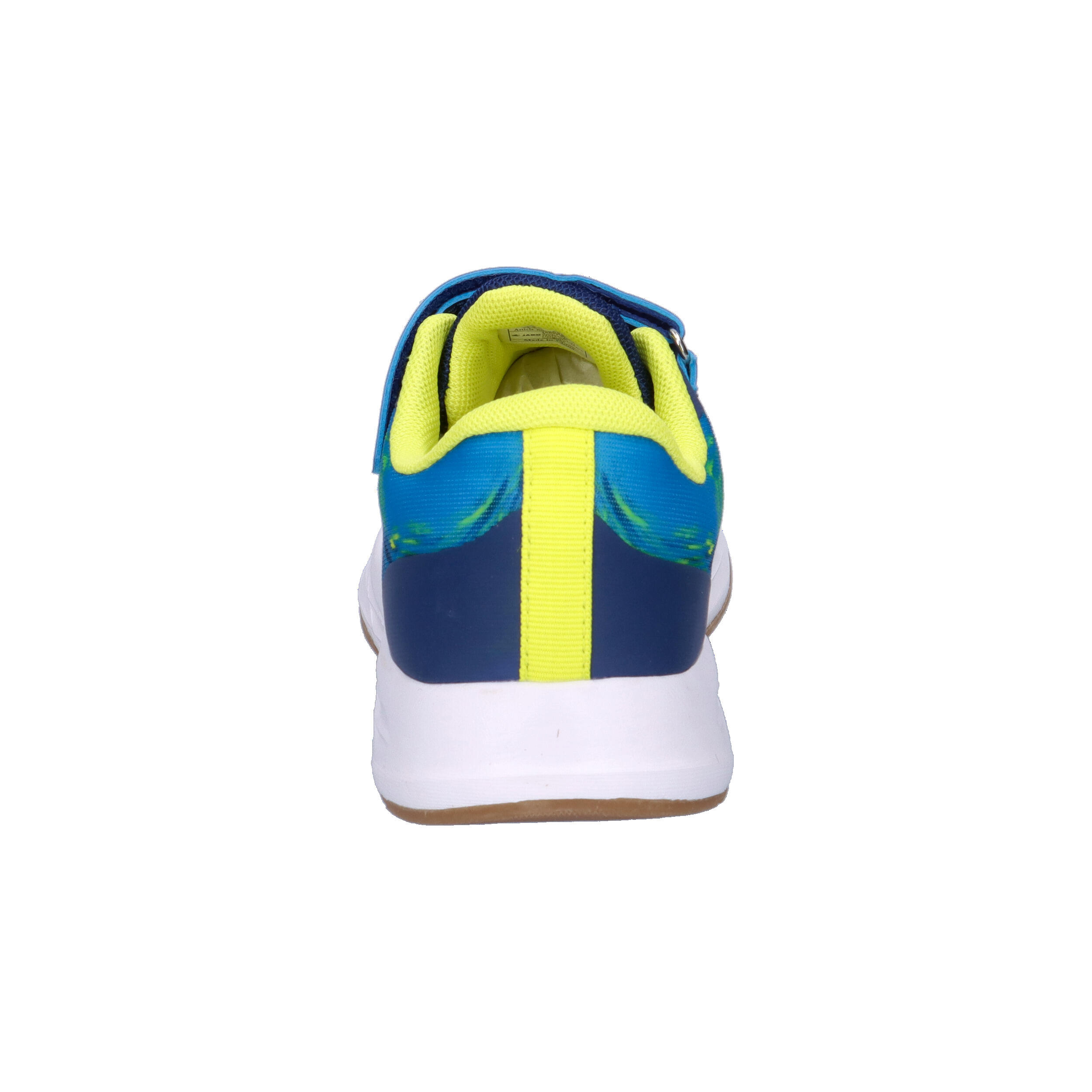 Jako Kinder Hallenschuhe RiverFun Junior 5628 13/15