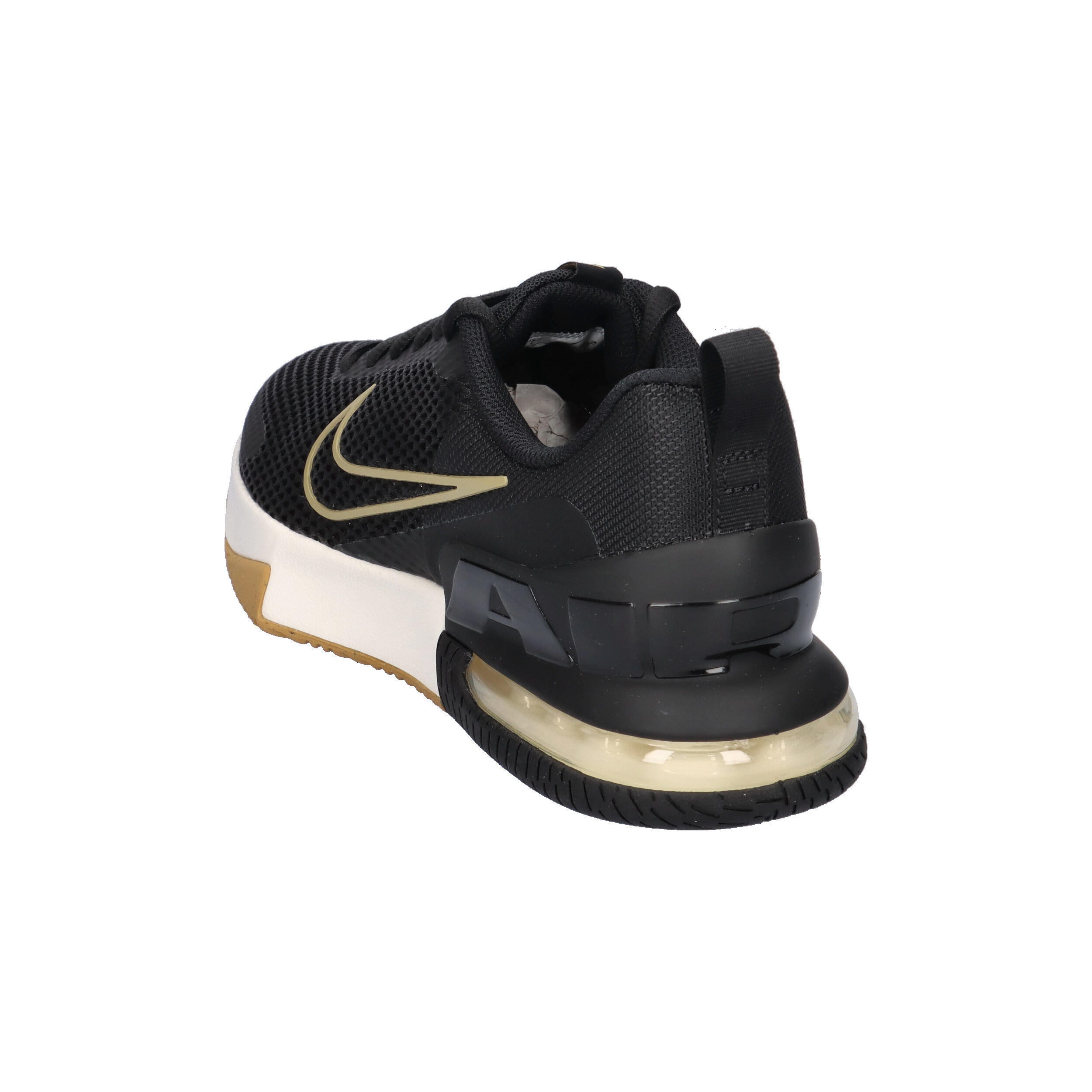 Nike Herren Trainingsschuhe Air Max Alpha Trainer 6 FQ1833 4/7