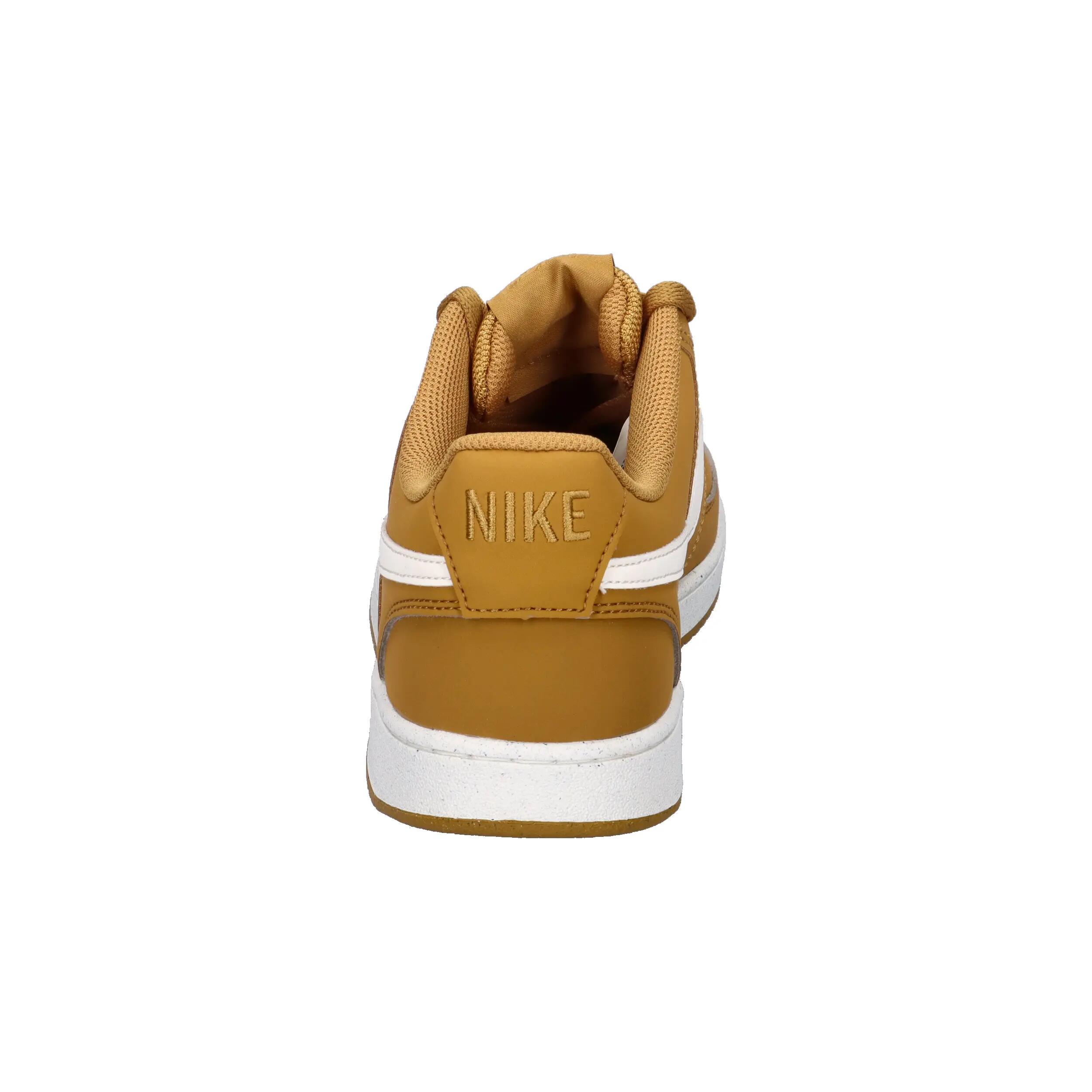 Nike Herren Sneaker Court Vision Low Premium HV8139 5/7