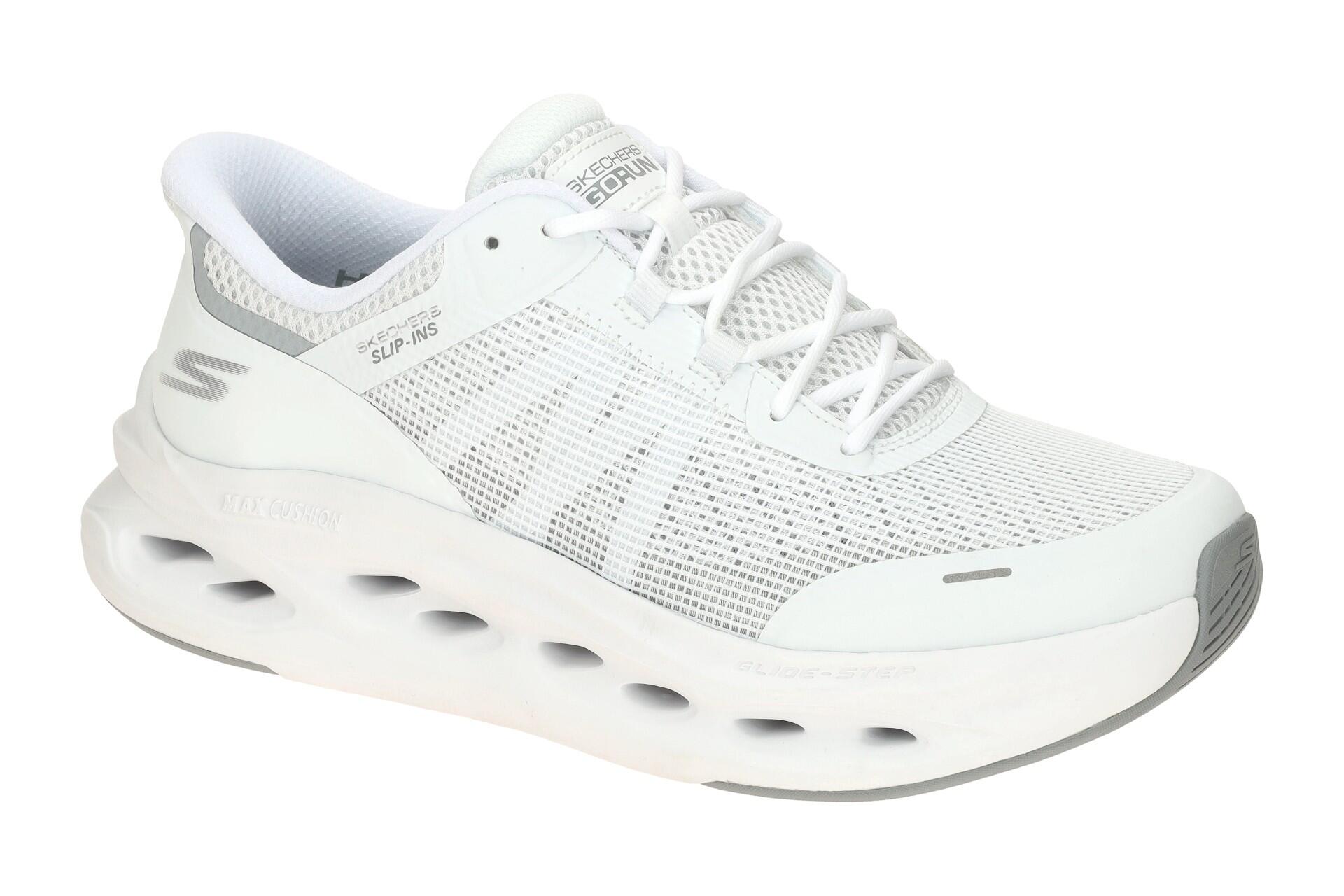 SKECHERS picture
