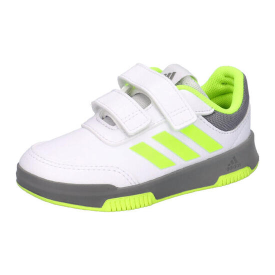 buty adidas Tensaur Sport 2.0 CF I JQ2875