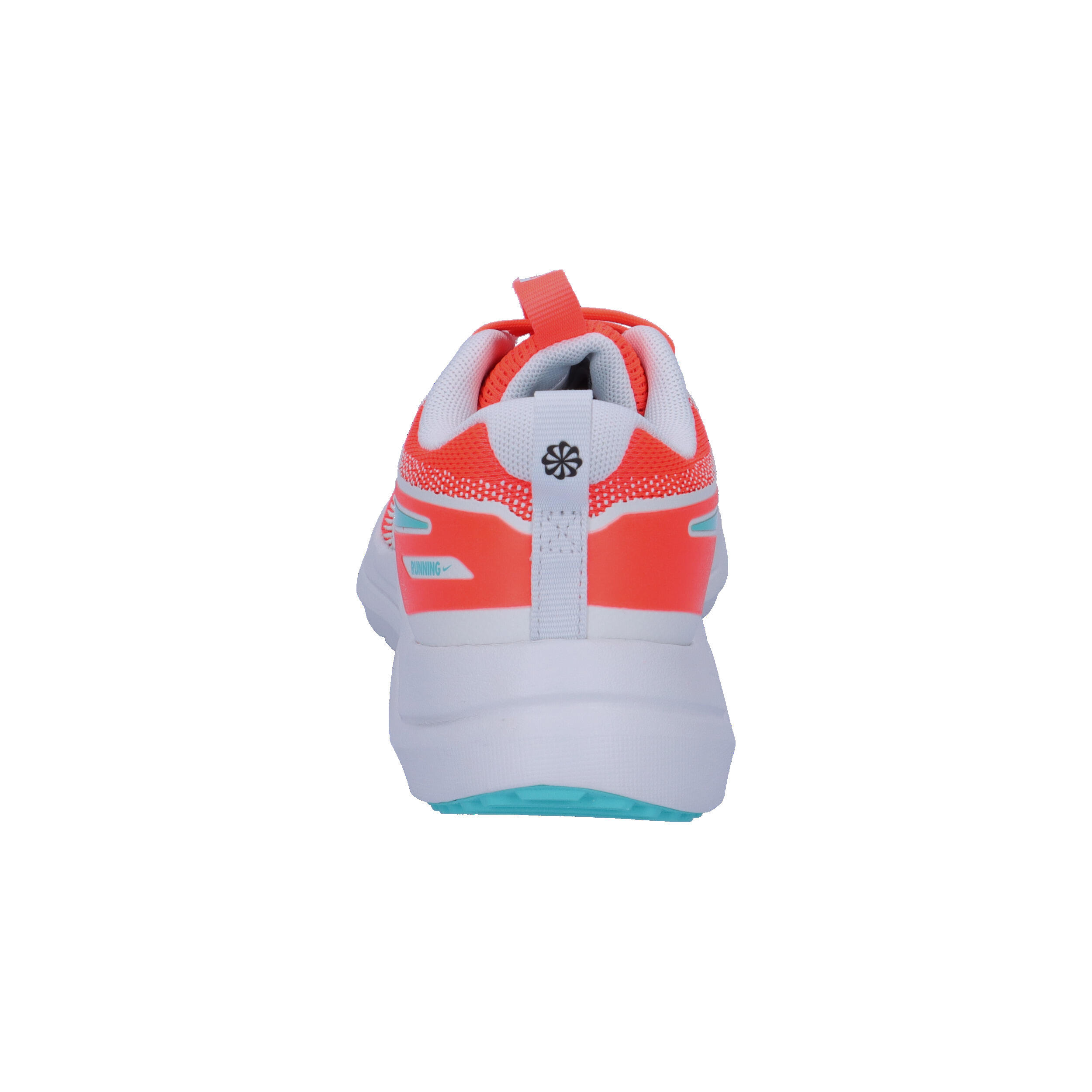 Zapatillas para Niño Nike Cosmic runner Rojo 5/7
