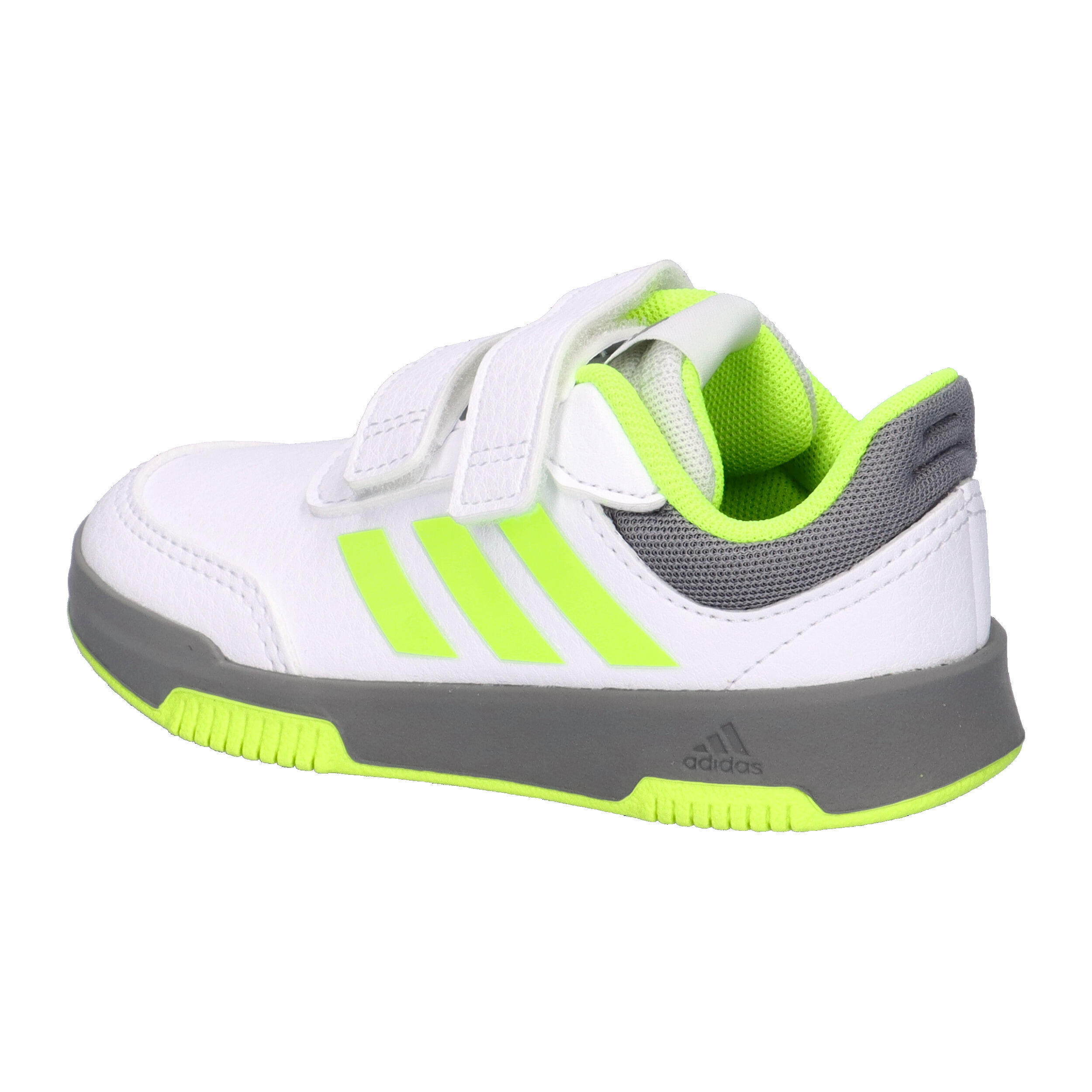 buty adidas Tensaur Sport 2.0 CF I JQ2875 11/15