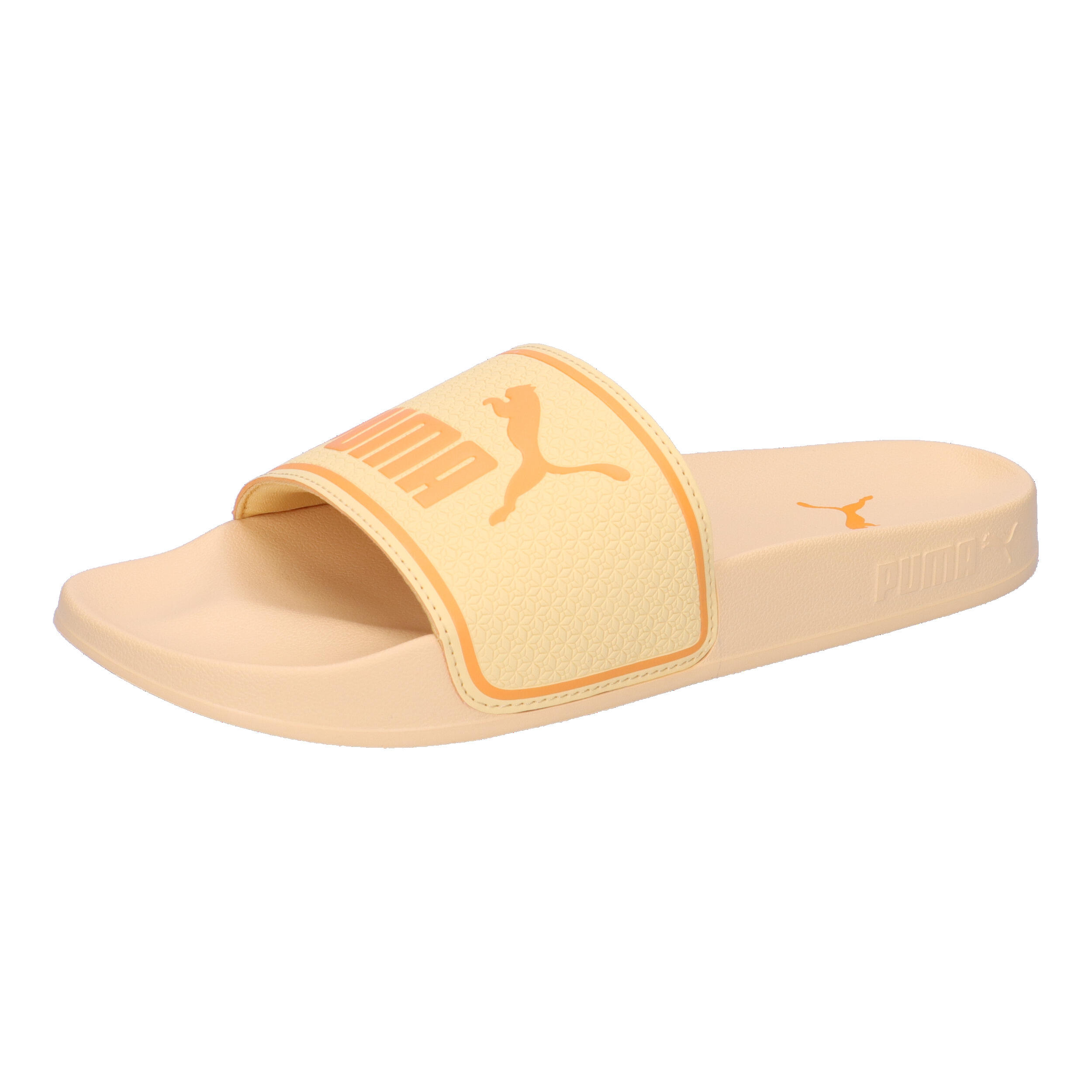 GELB / orange / navyblau