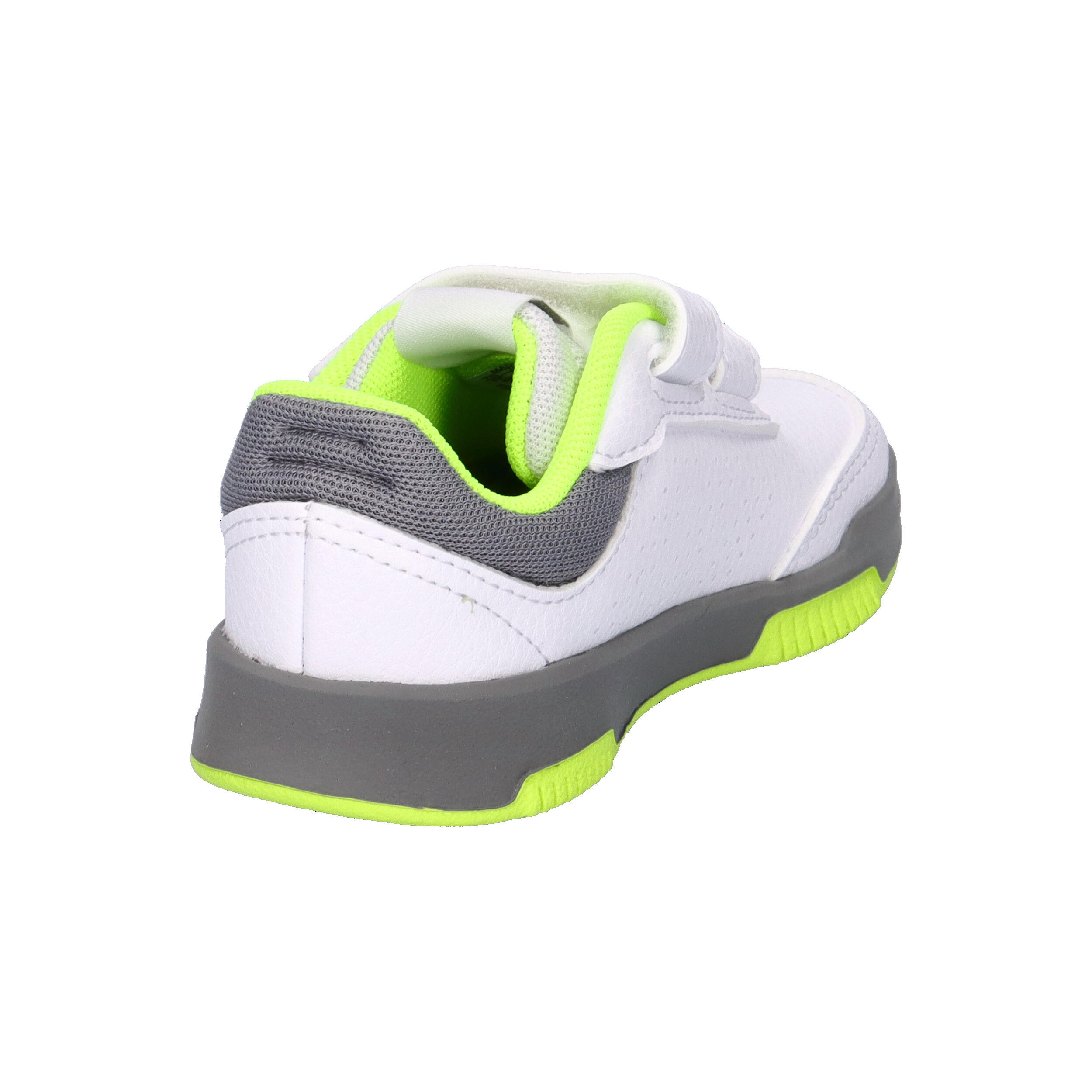 buty adidas Tensaur Sport 2.0 CF I JQ2875 14/15