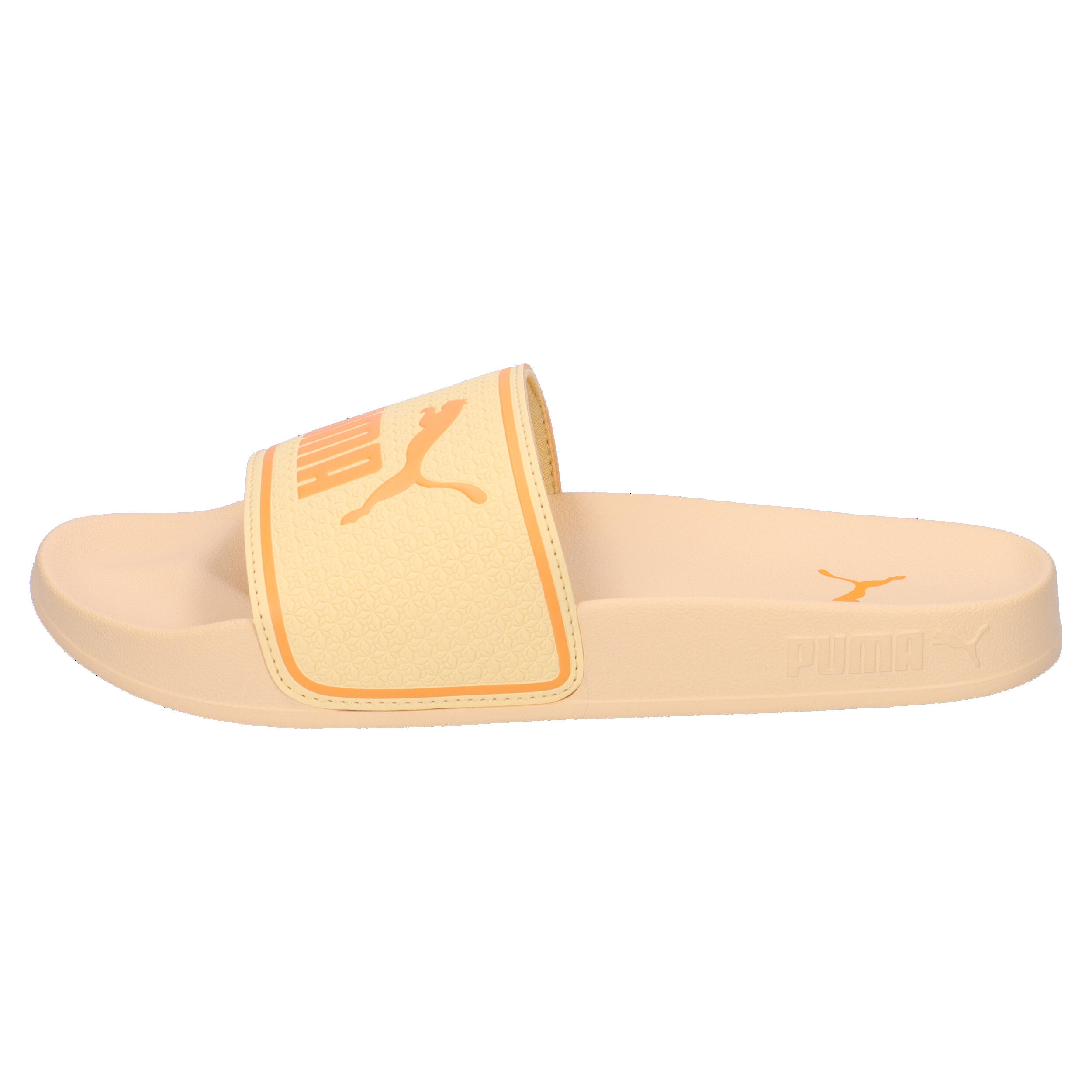 Puma Unisex Badeschlappen Leadcat 2.0 384139 10/15
