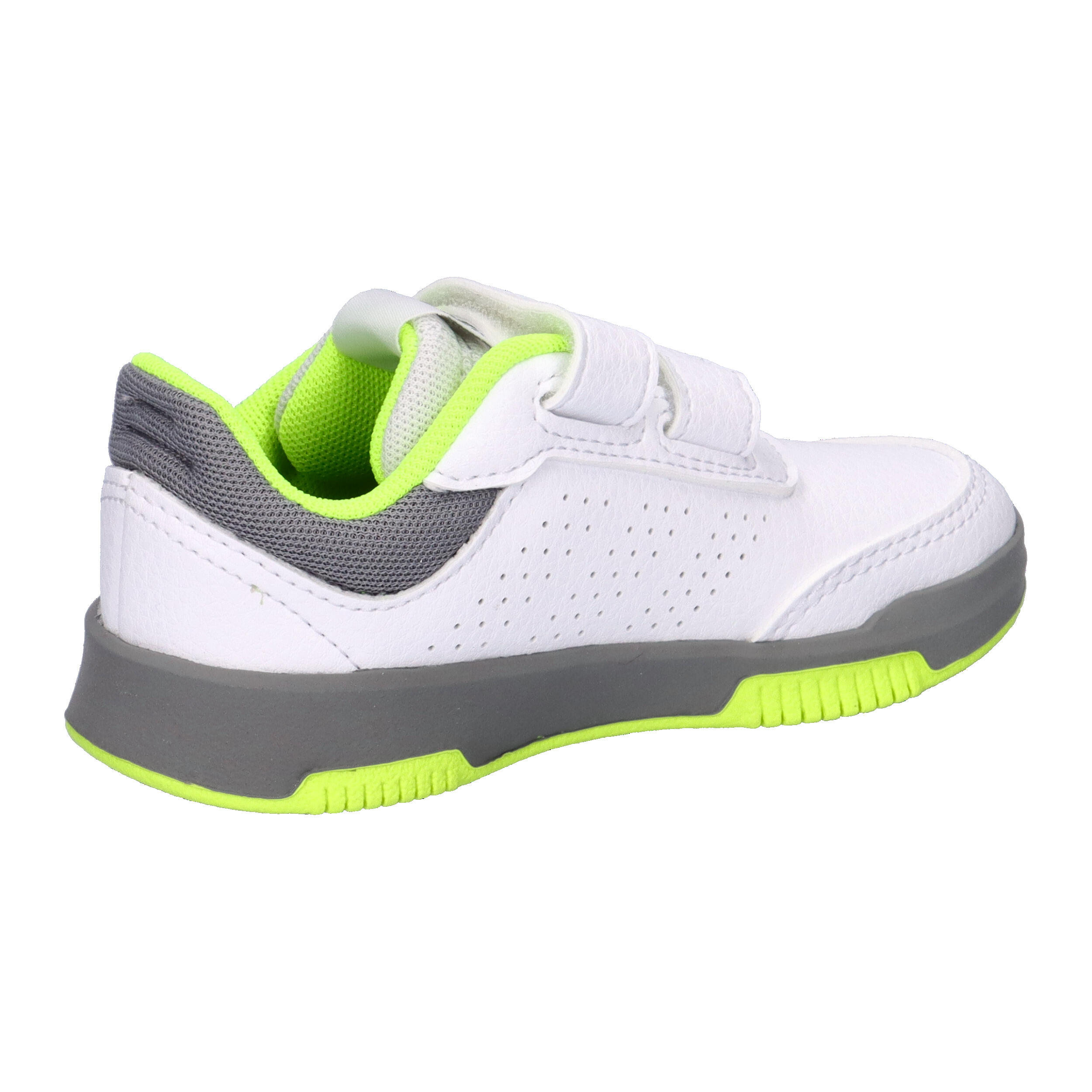 buty adidas Tensaur Sport 2.0 CF I JQ2875 15/15