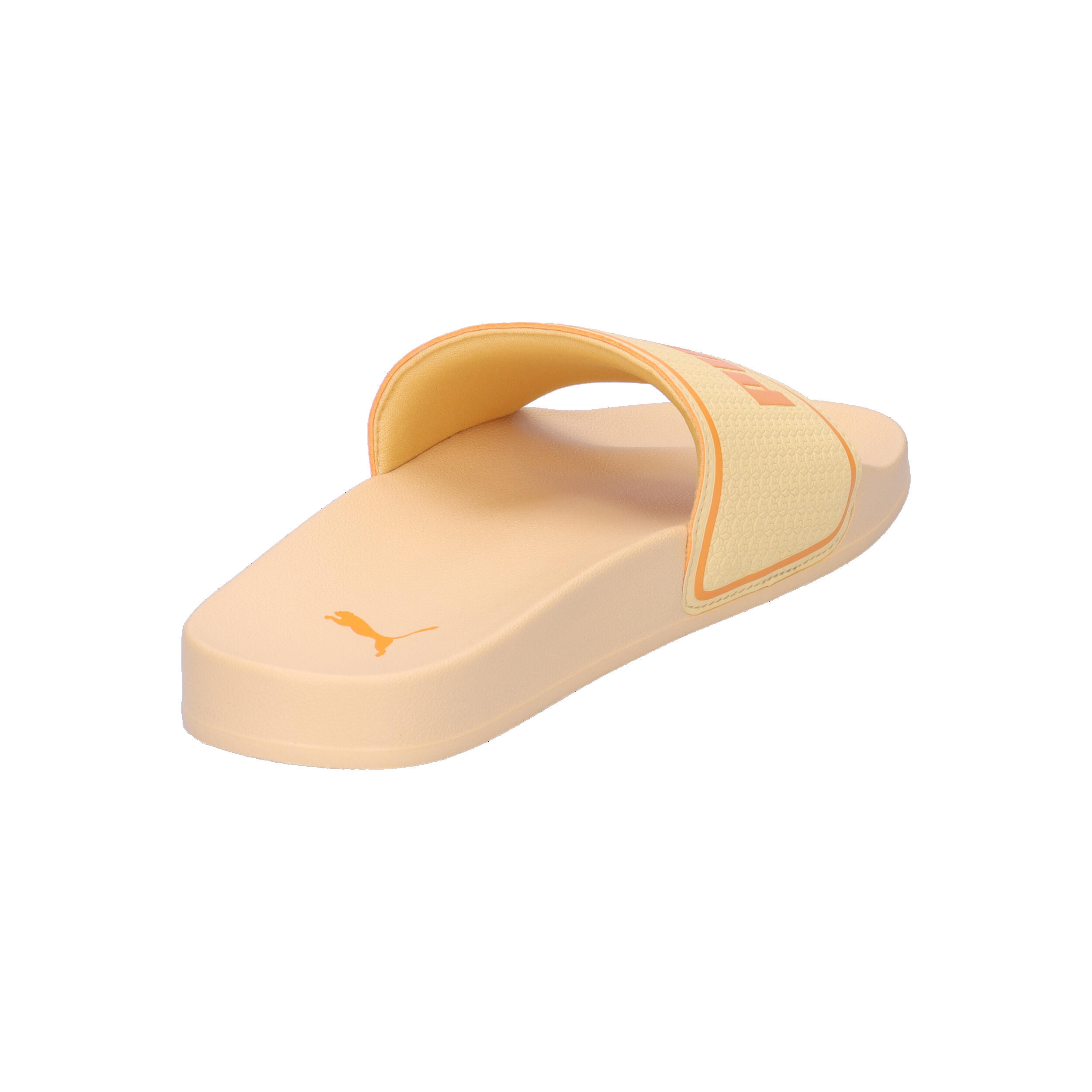 Puma Unisex Badeschlappen Leadcat 2.0 384139 14/15