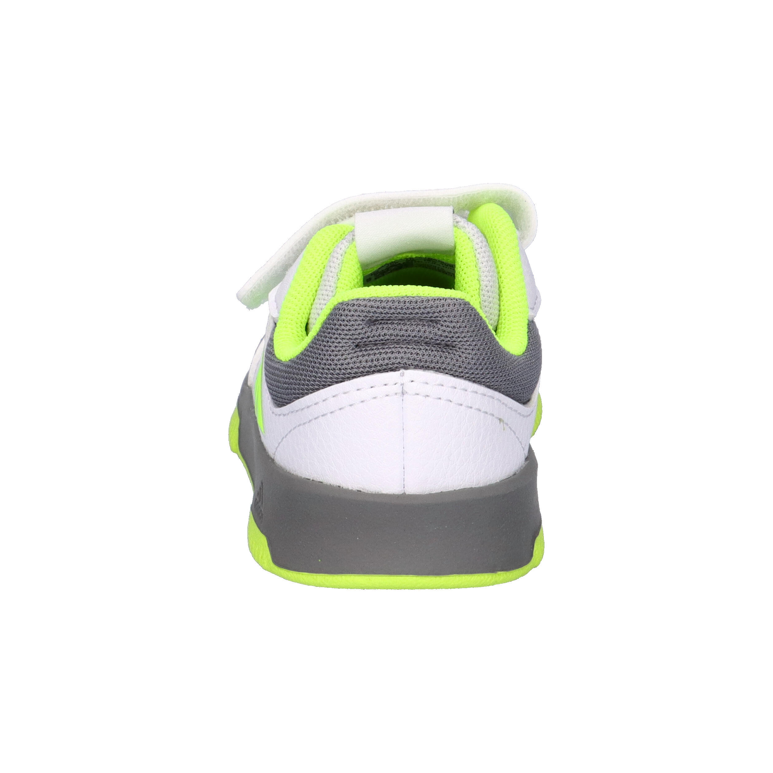 buty adidas Tensaur Sport 2.0 CF I JQ2875 13/15