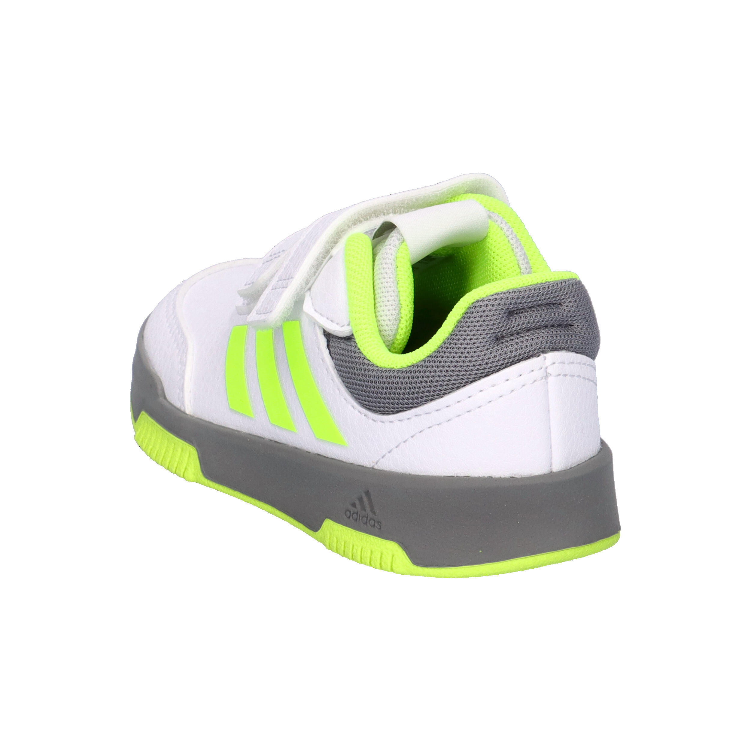 buty adidas Tensaur Sport 2.0 CF I JQ2875 12/15