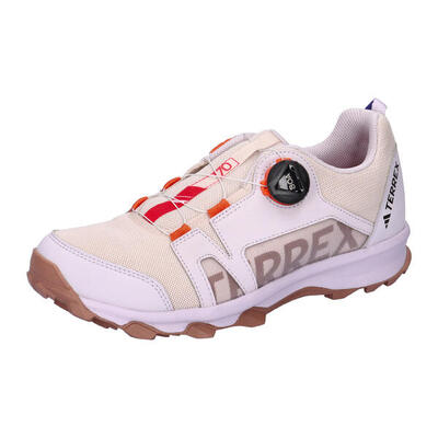 Terrex Agravic BOA Kids Trailrunning-Schuh