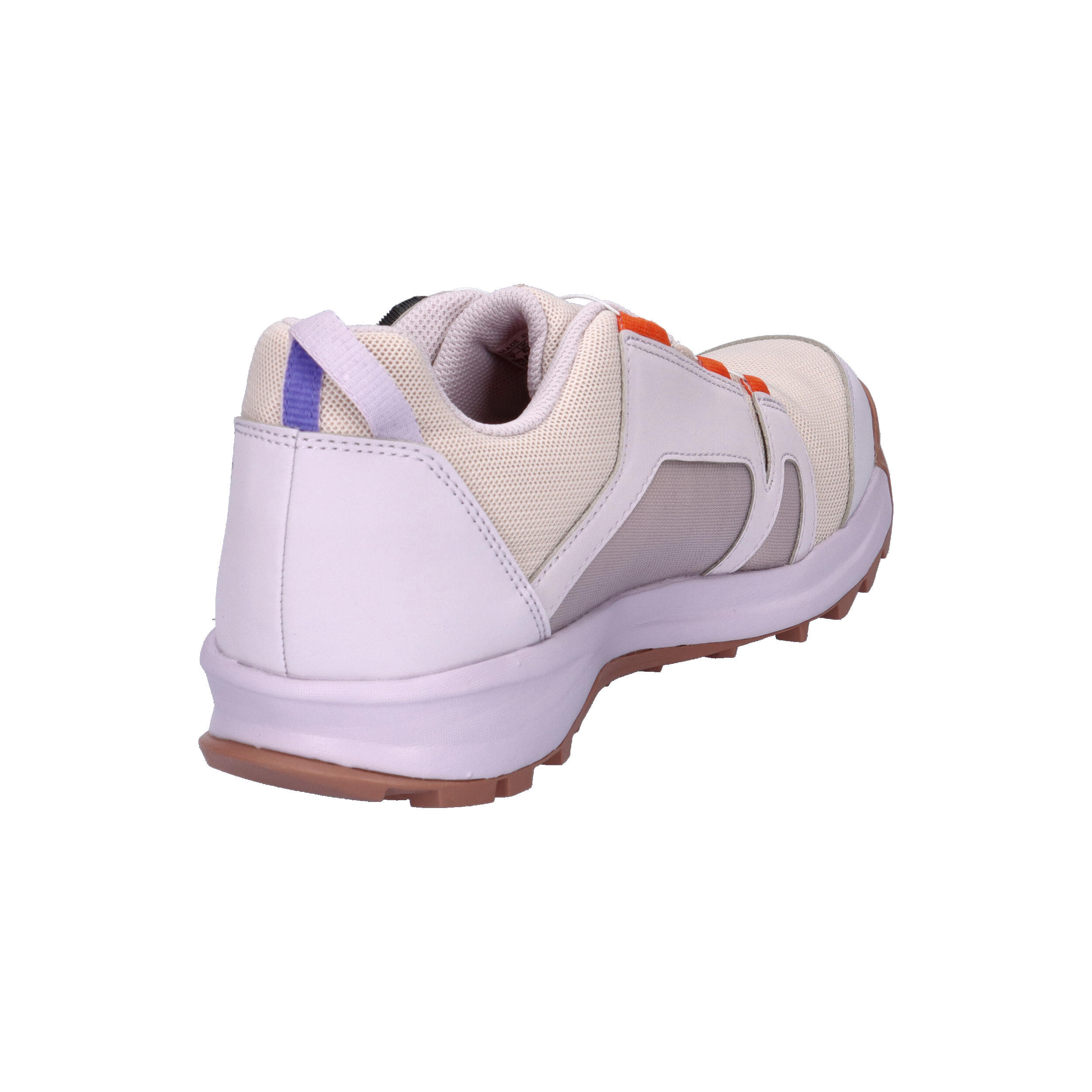 adidas TERREX Kinder Trailrunning Schuhe Gravic Boa K 14/15