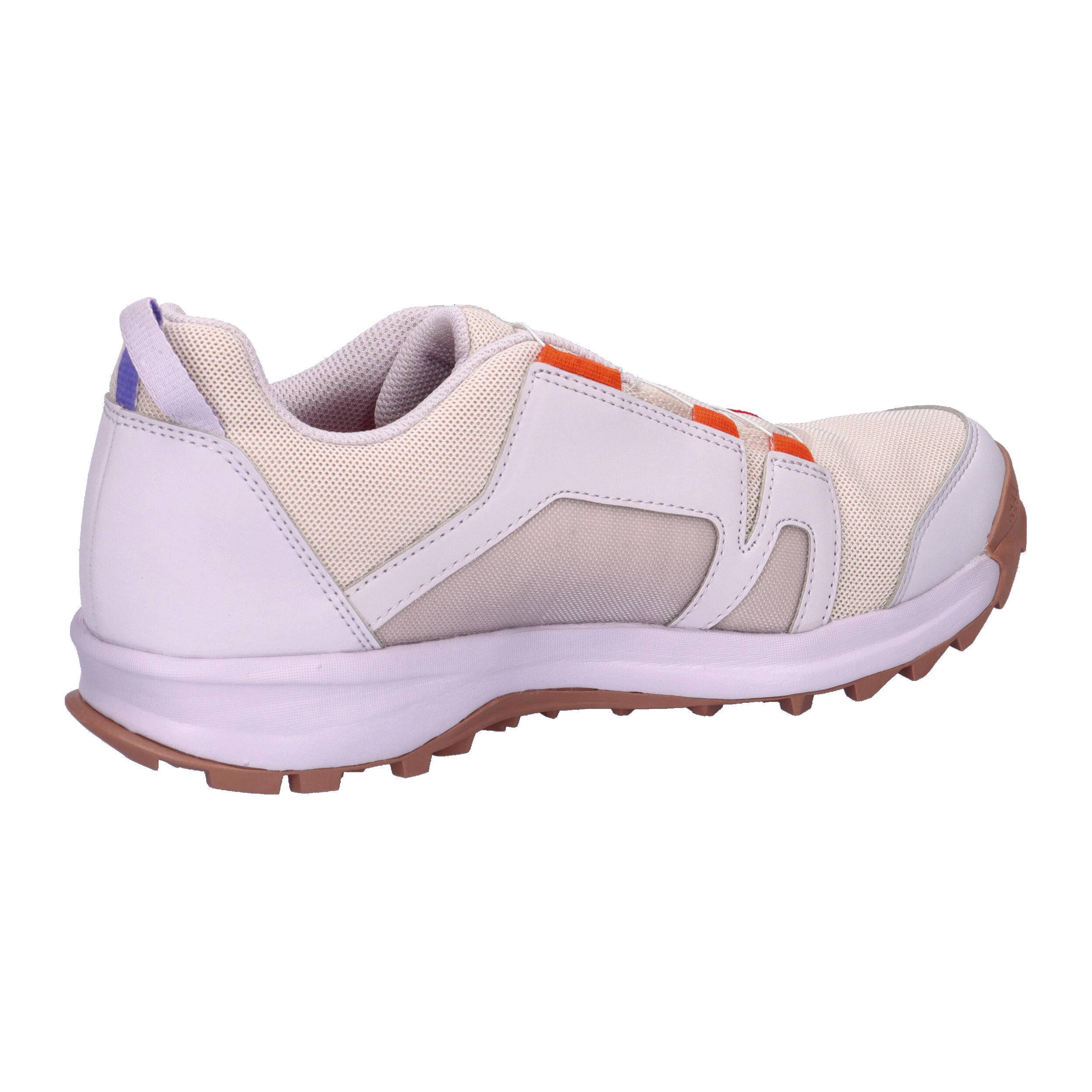 adidas TERREX Kinder Trailrunning Schuhe Gravic Boa K 15/15