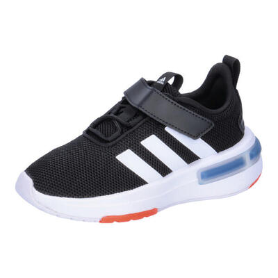 adidas Kinder Sneaker Racer TR23 EL K