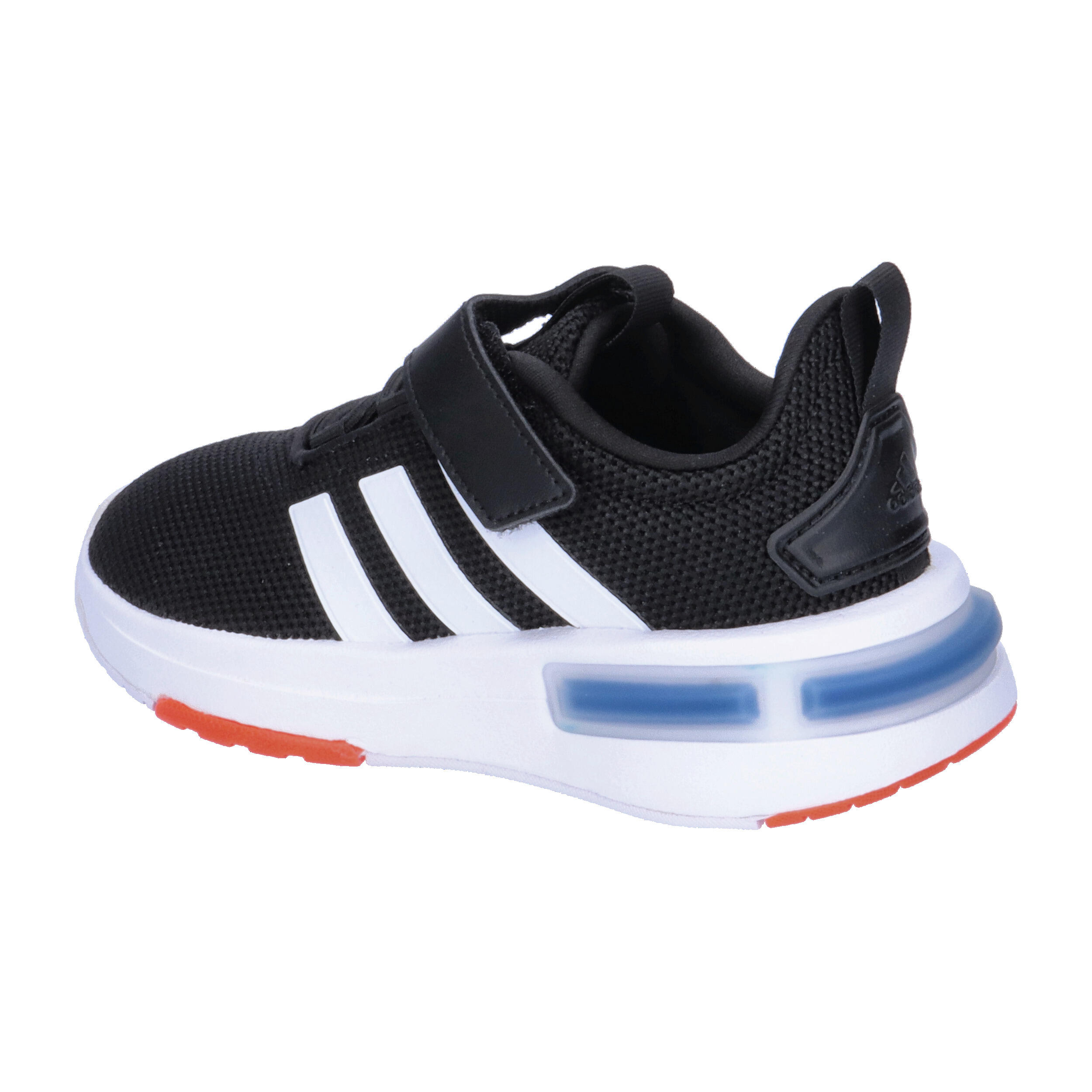 adidas Kinder Sneaker Racer TR23 EL K 11/15