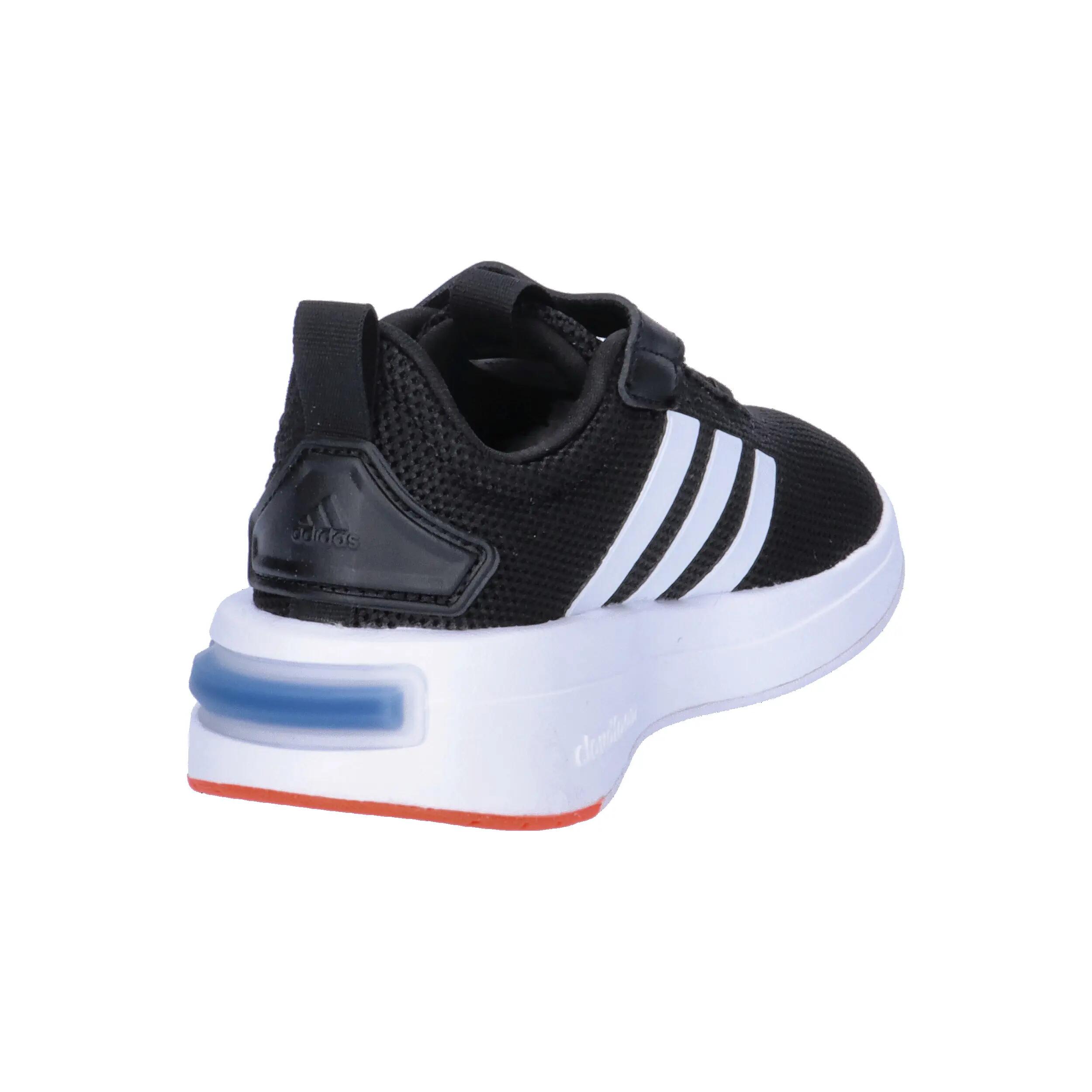 adidas Kinder Sneaker Racer TR23 EL K 14/15