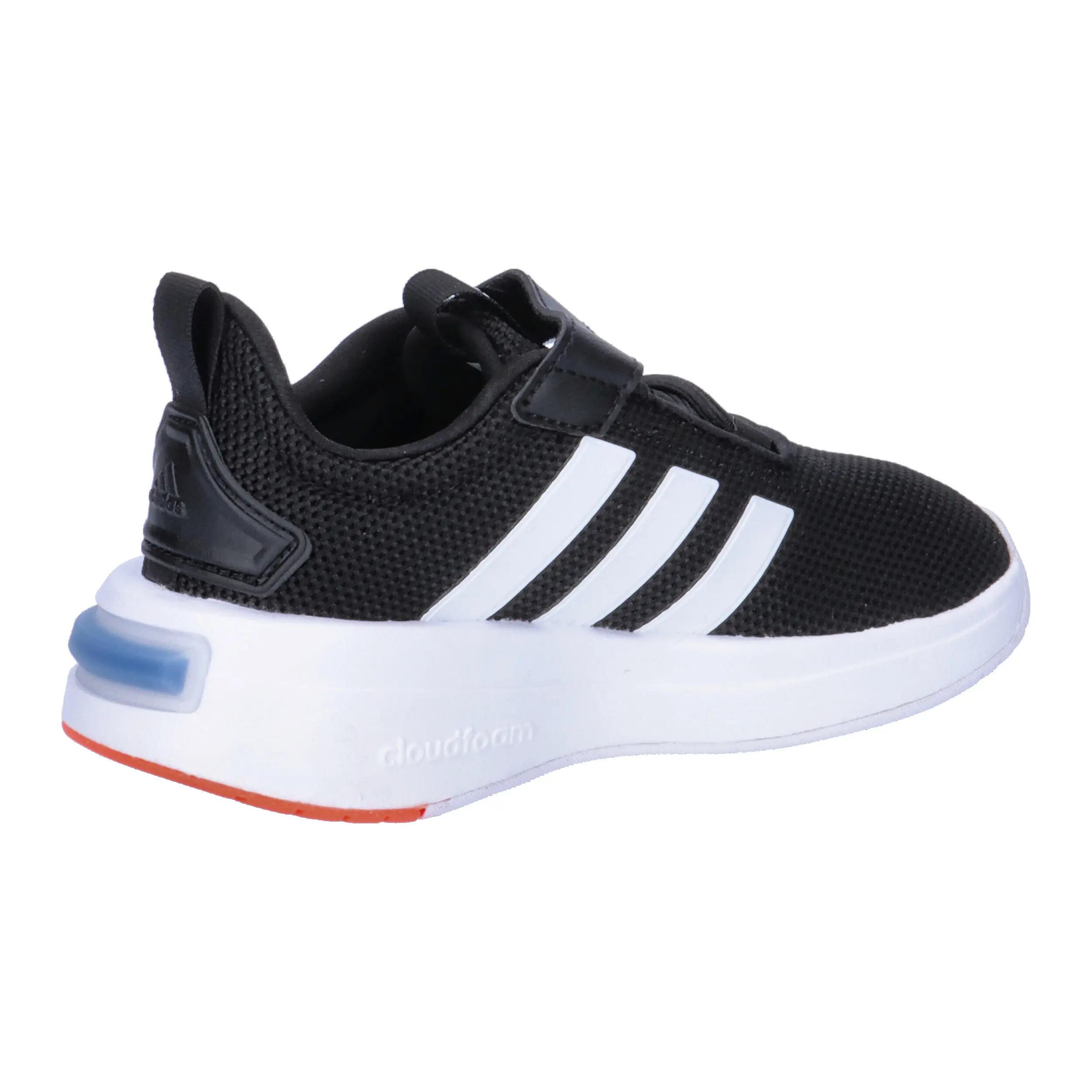 adidas Kinder Sneaker Racer TR23 EL K 15/15