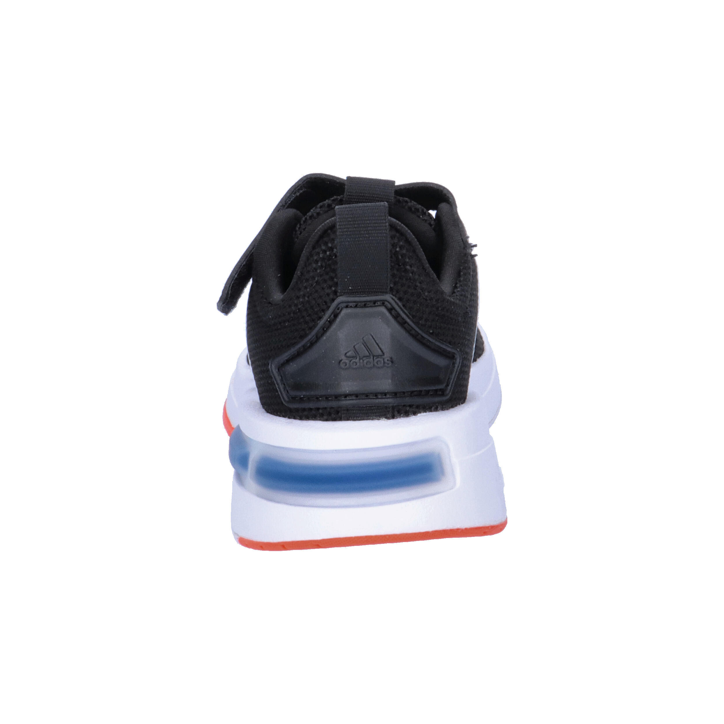 adidas Kinder Sneaker Racer TR23 EL K 13/15