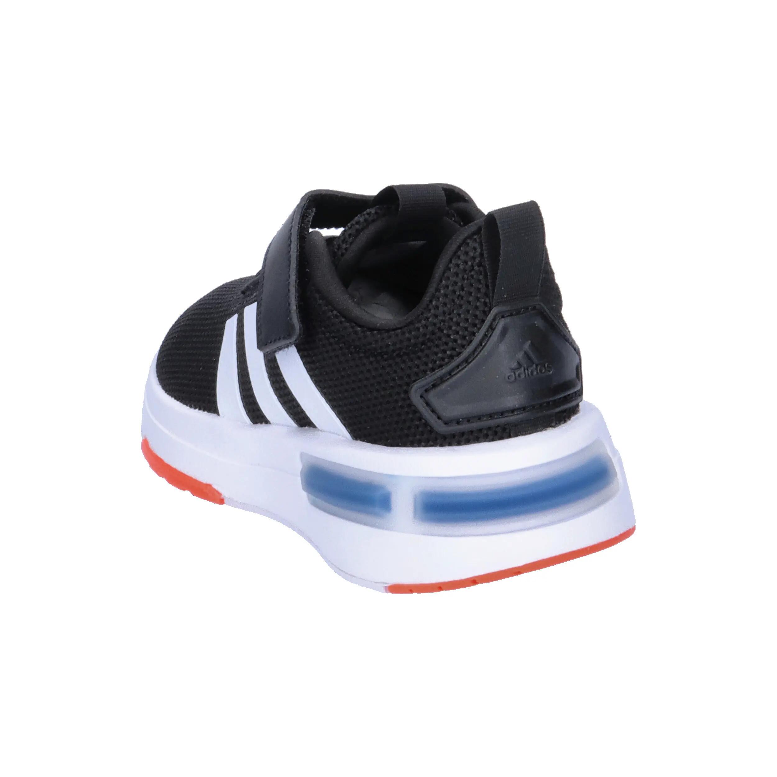 adidas Kinder Sneaker Racer TR23 EL K 12/15