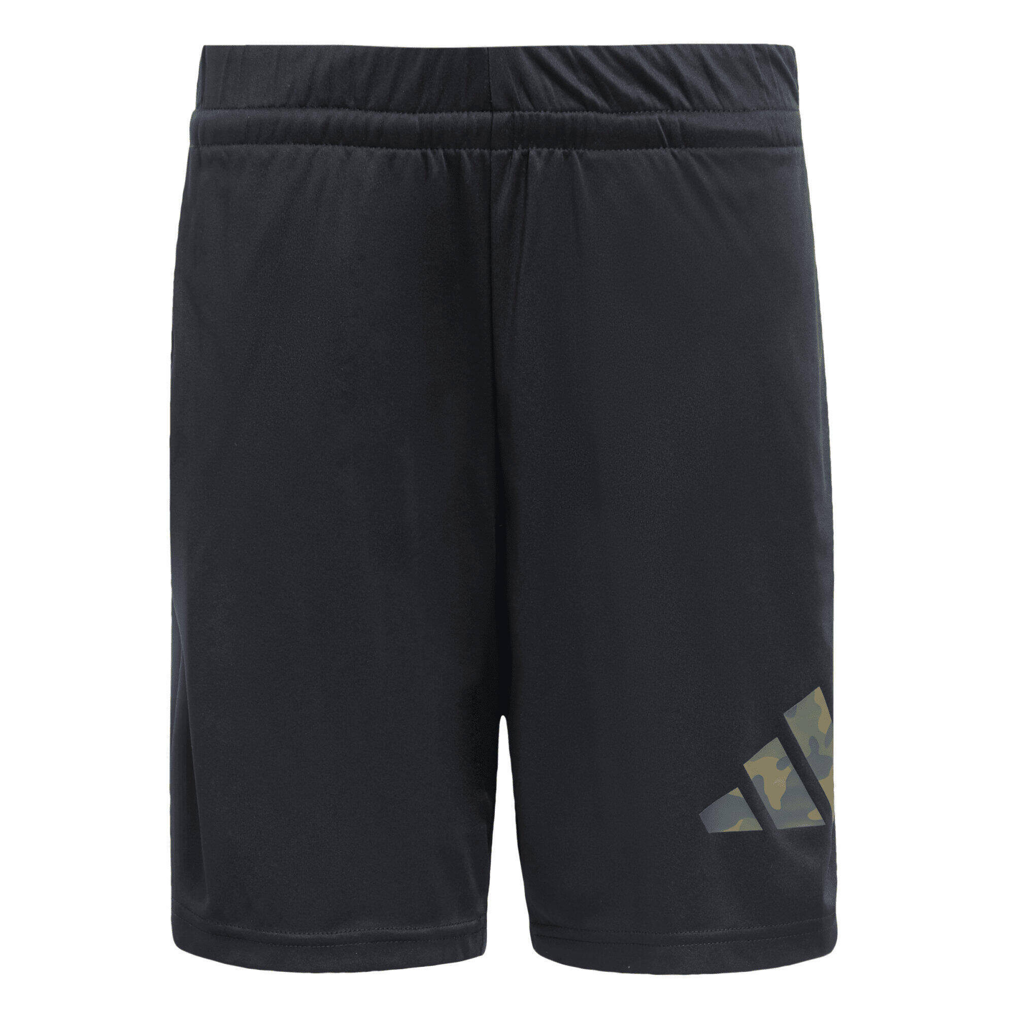 adidas Kinder Set J TR-ES PR SET 2/8
