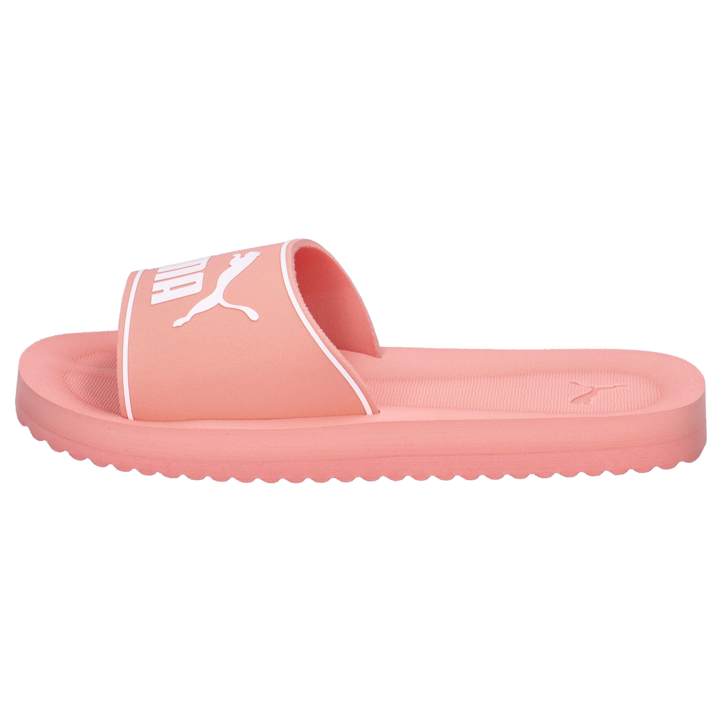 Puma Unisex Badeschlappen Purecat 2.0 402876 10/15