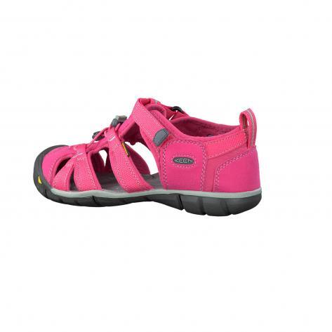 Keen Kinder Sandale Seacamp 2 CNX Youth 3/7