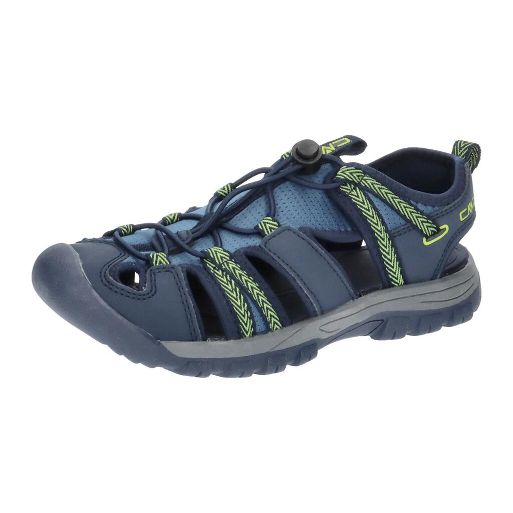 Children's sandals CMP Theseus