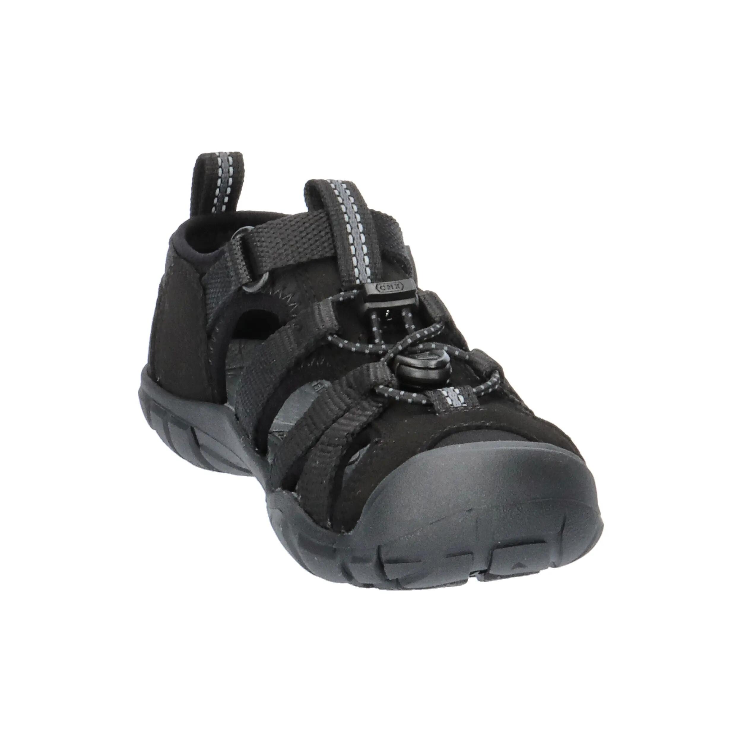 Keen Kinder Sandale Seacamp 2 CNX Children 2/7