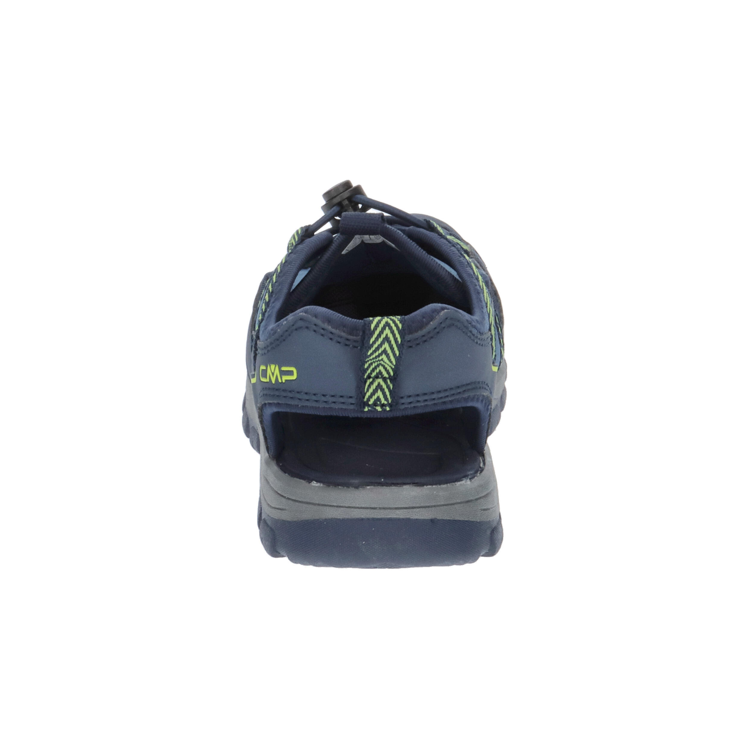 CMP Kinder Sandale Kids Theseus Sandal 3Q95884 5/7
