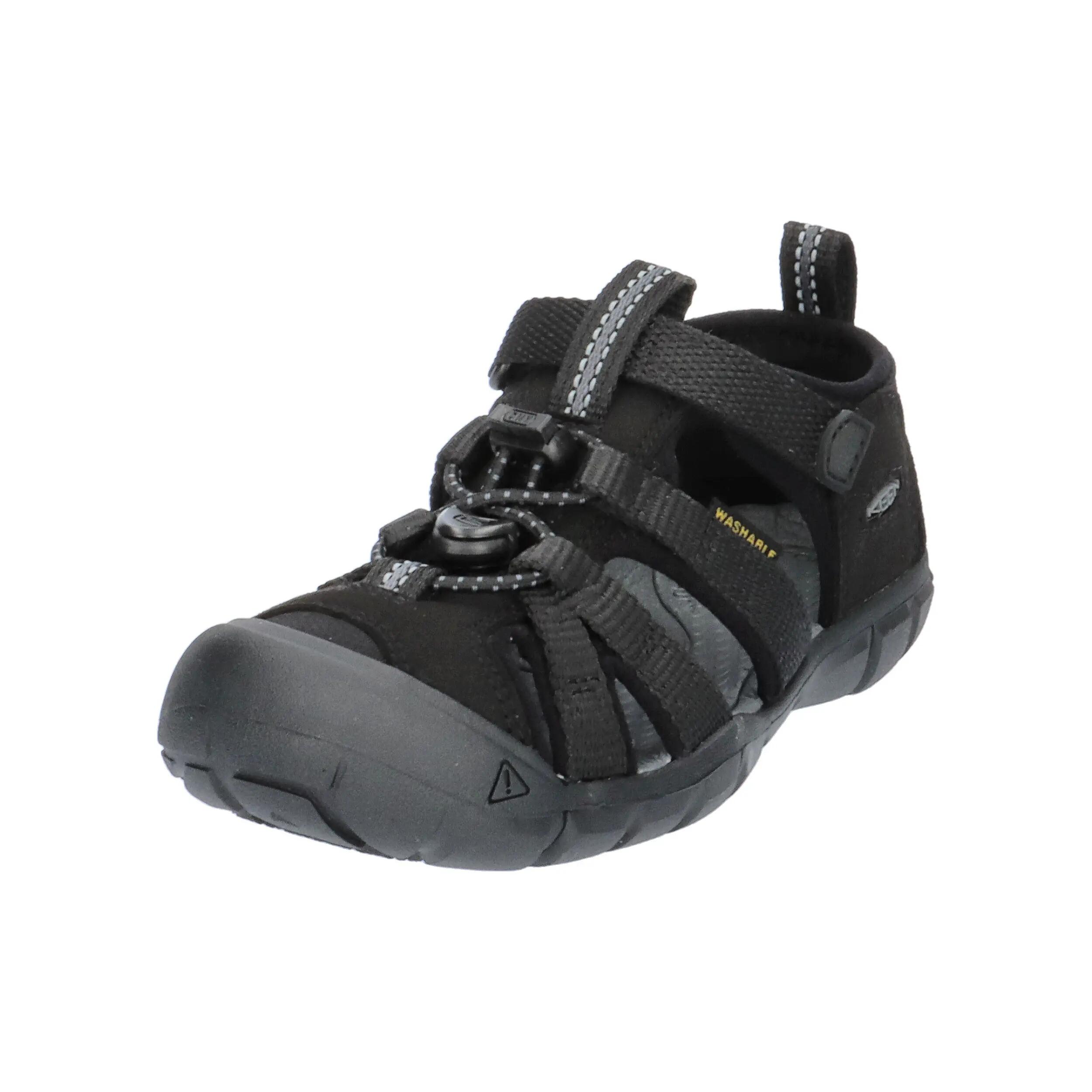 Keen Kinder Sandale Seacamp 2 CNX Children 4/7