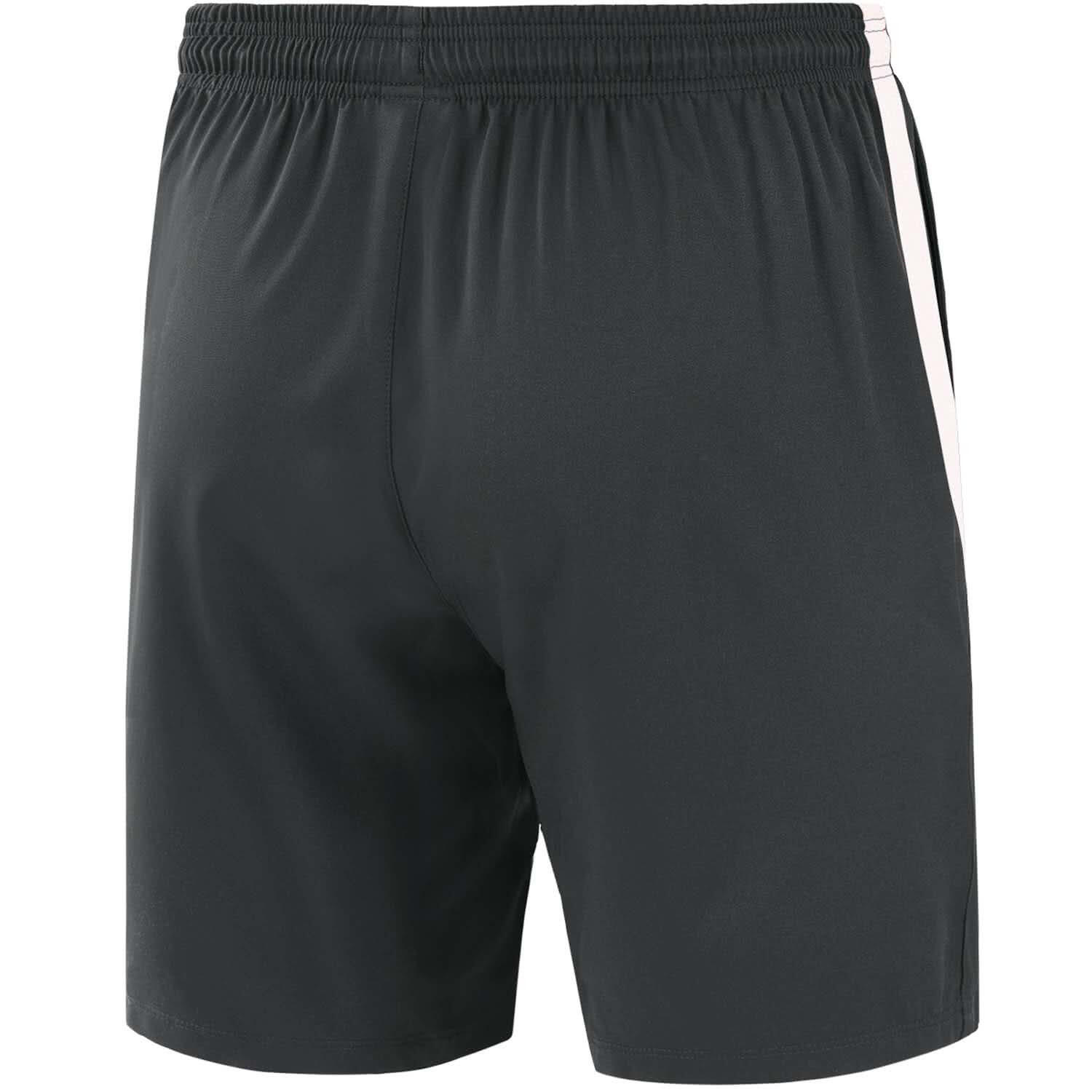 Jako Kinder Short Brasil C6292 6/9